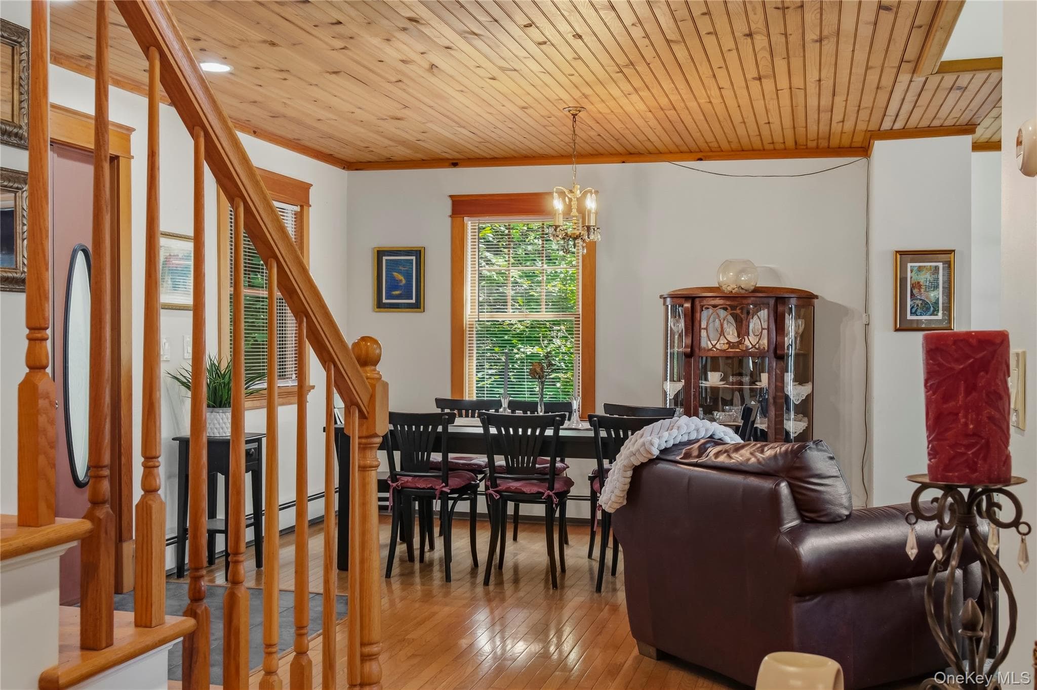 342 Lake Shore Road thumbnail 24