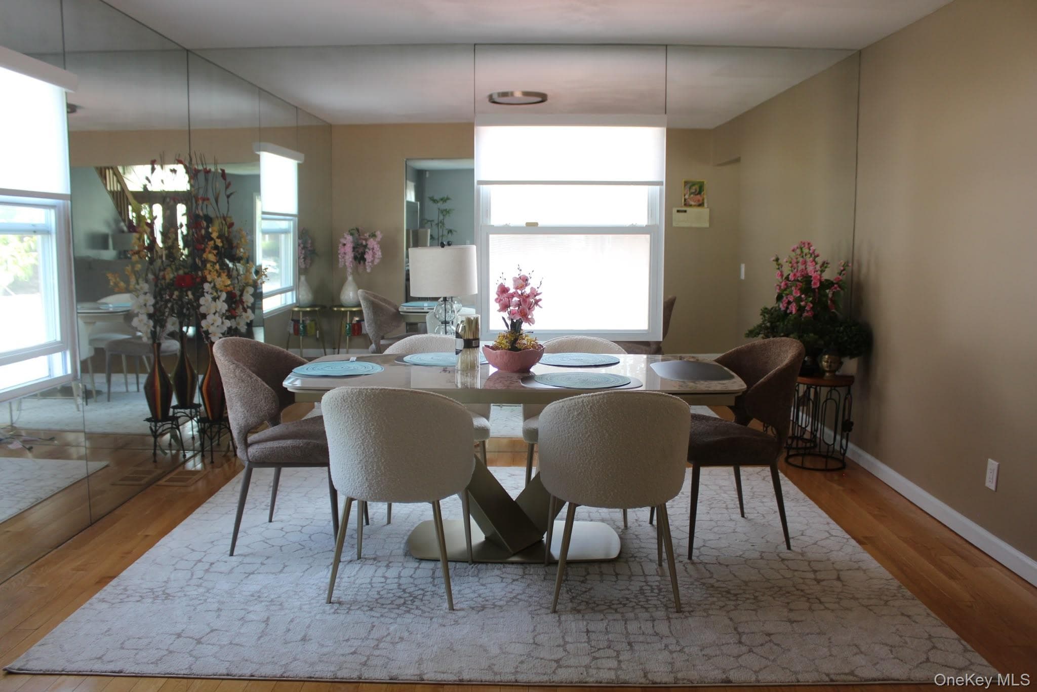 280 Park Avenue thumbnail 4