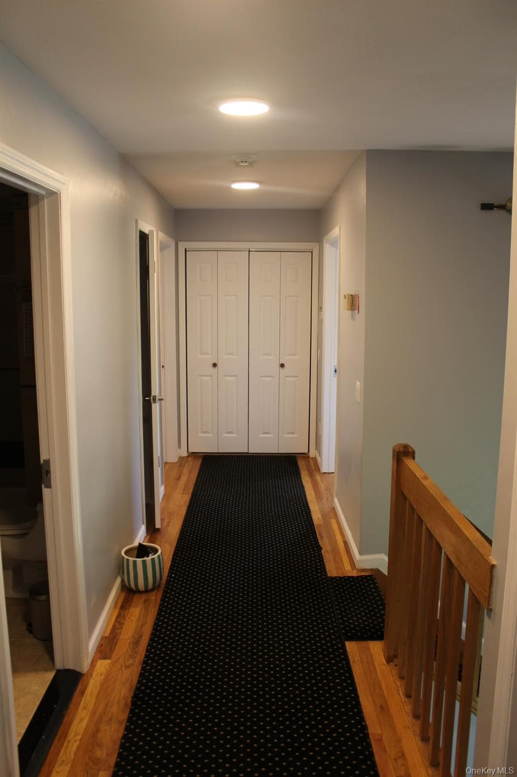 280 Park Avenue thumbnail 8