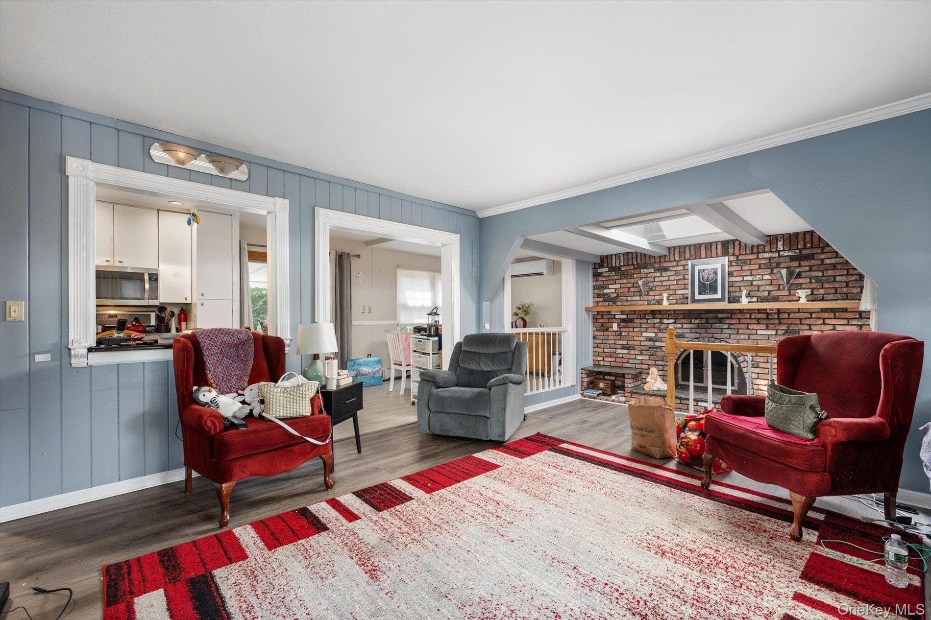320 Brooklyn Avenue thumbnail 5