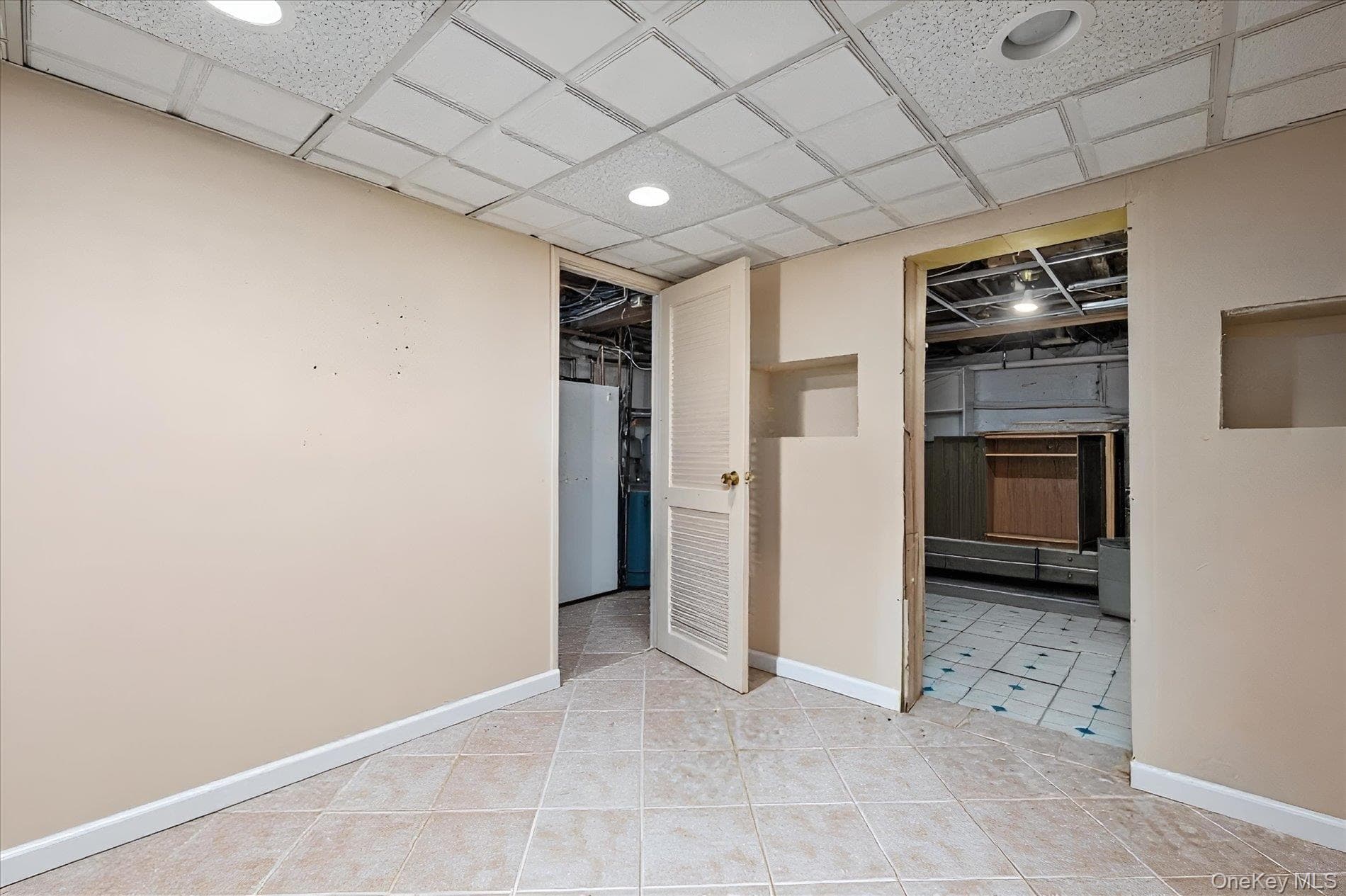 320 Brooklyn Avenue thumbnail 19
