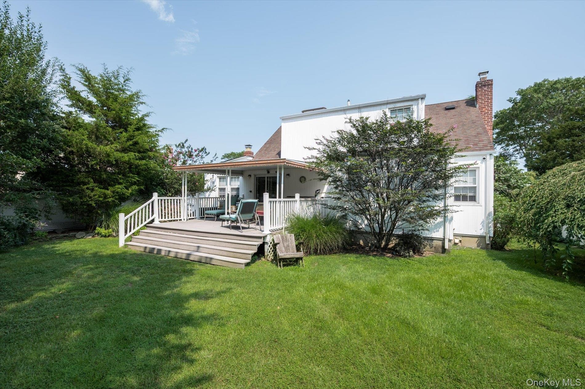 320 Brooklyn Avenue thumbnail 22