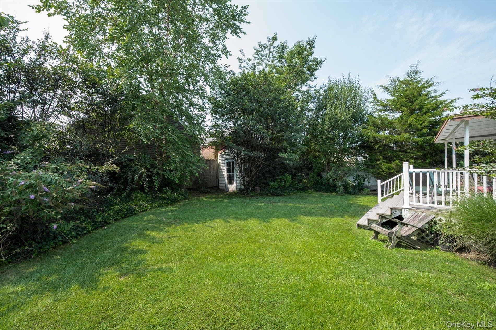 320 Brooklyn Avenue thumbnail 23