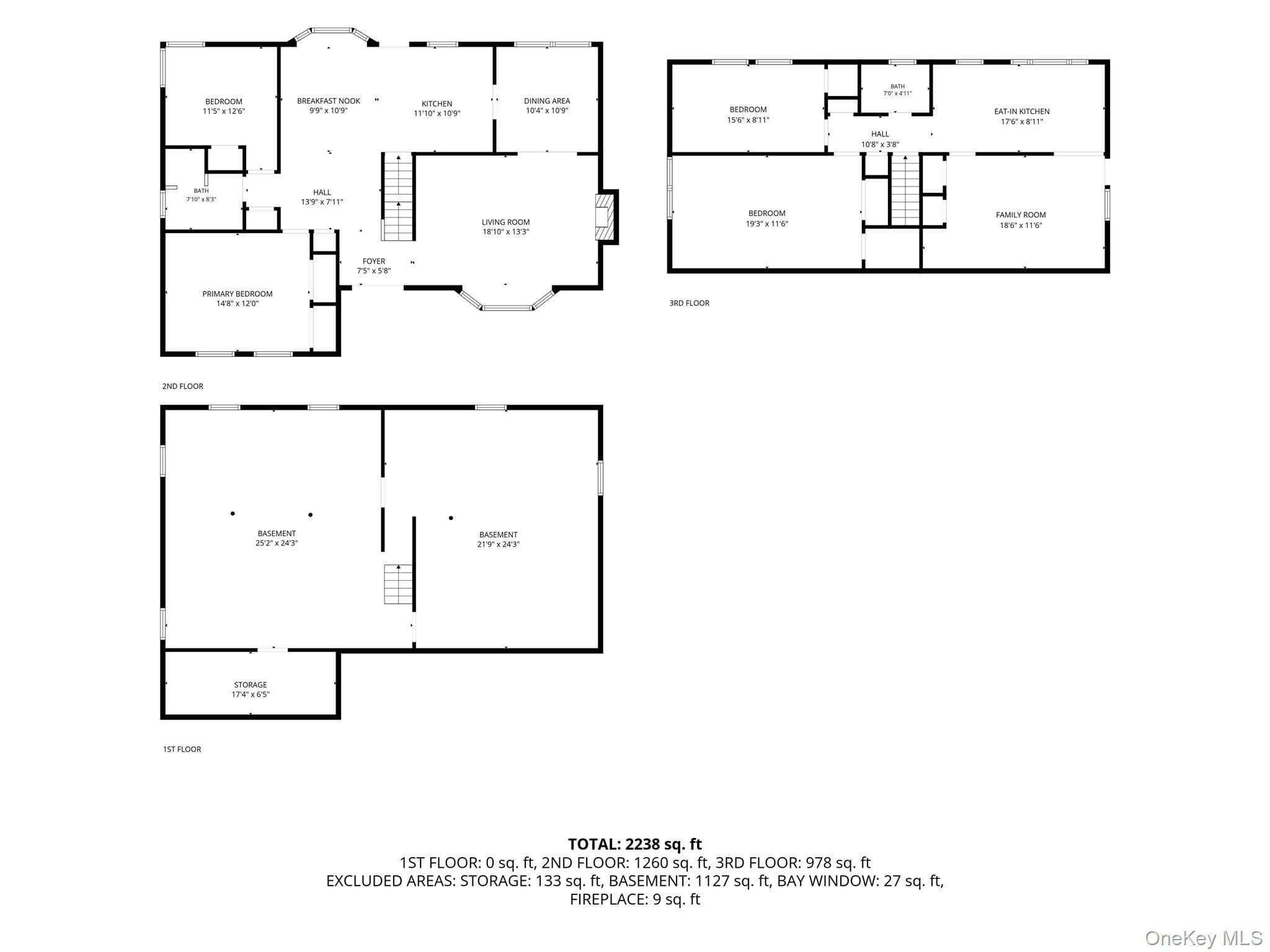554 Wheeler Road thumbnail 37