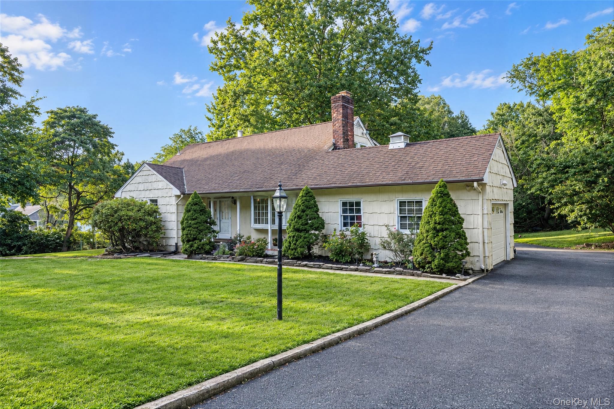 554 Wheeler Road thumbnail 4