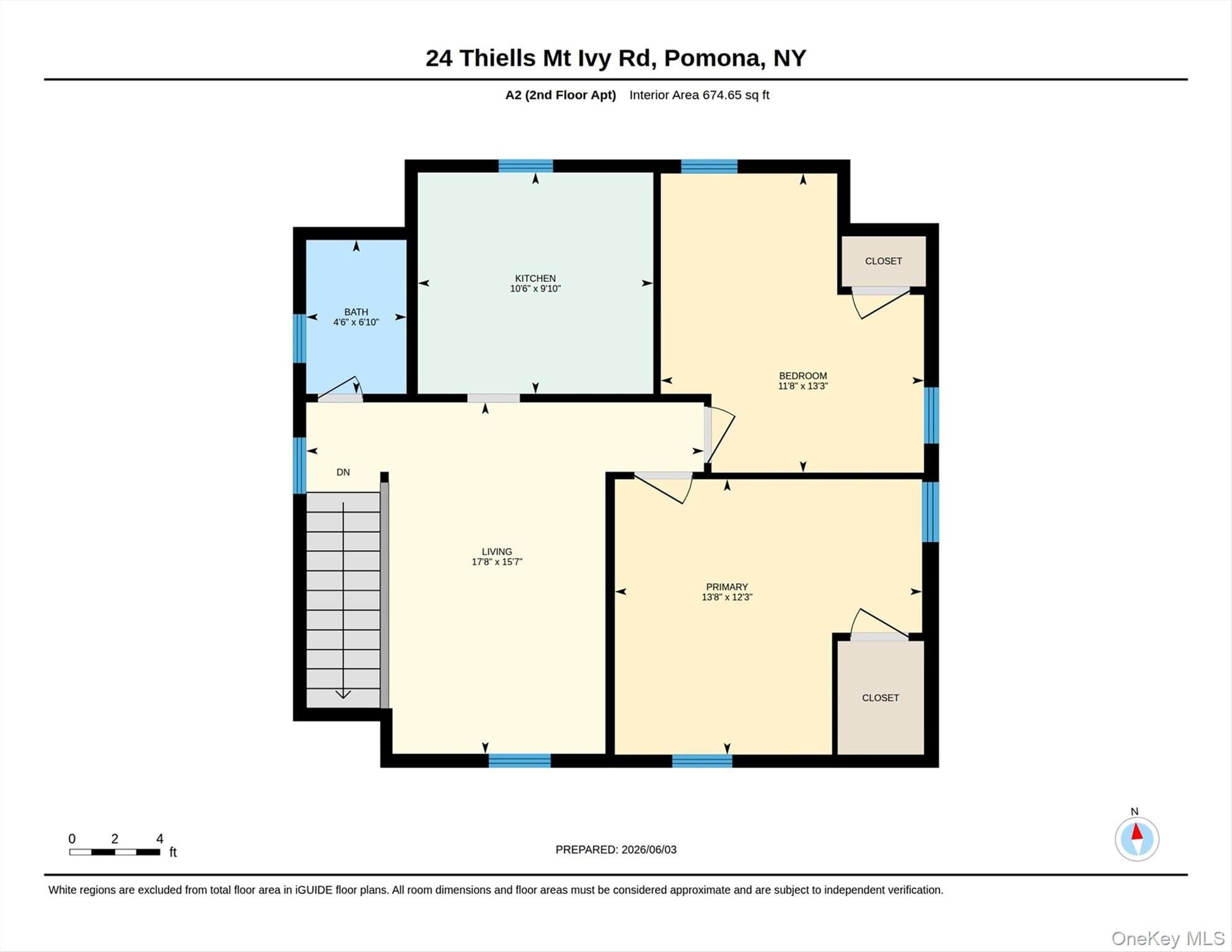 Address Withheld By Request thumbnail 46