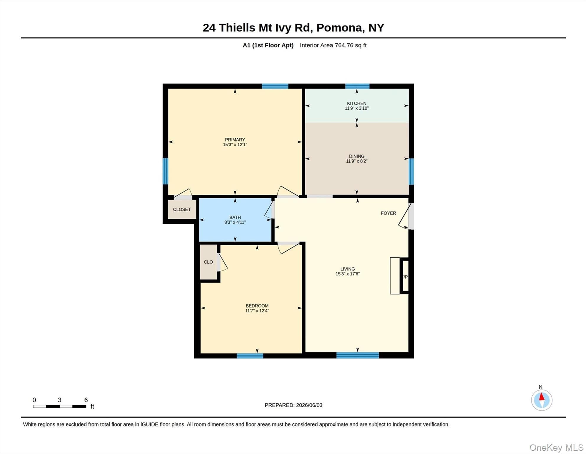 Address Withheld By Request thumbnail 44