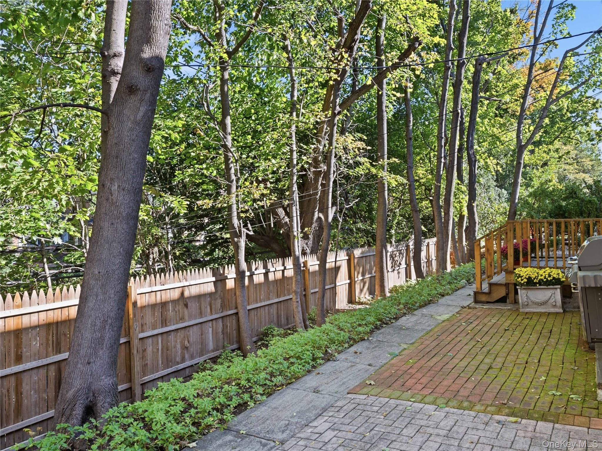 37 Bayview Court thumbnail 4