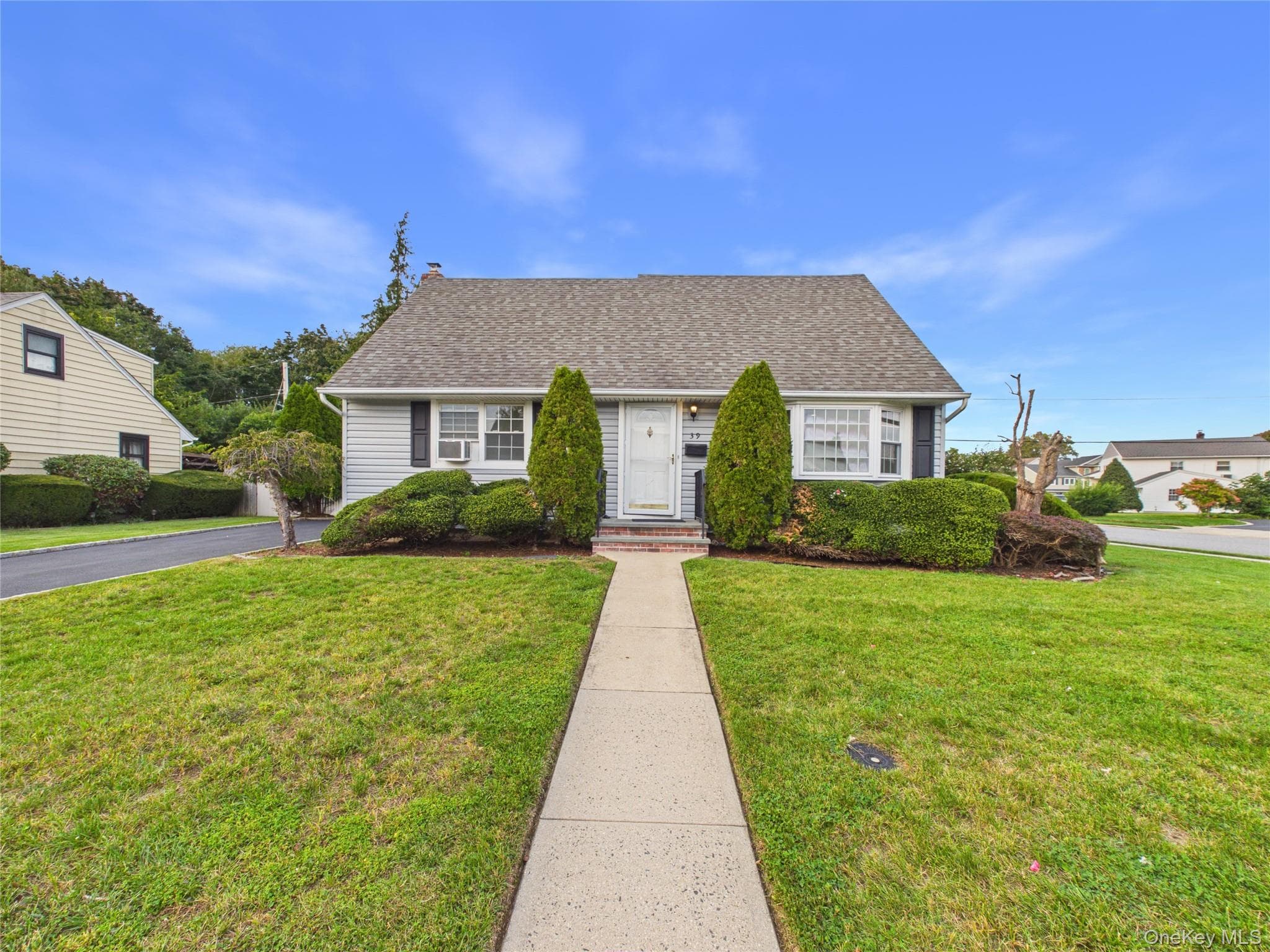 39 Croyden Lane photo 1