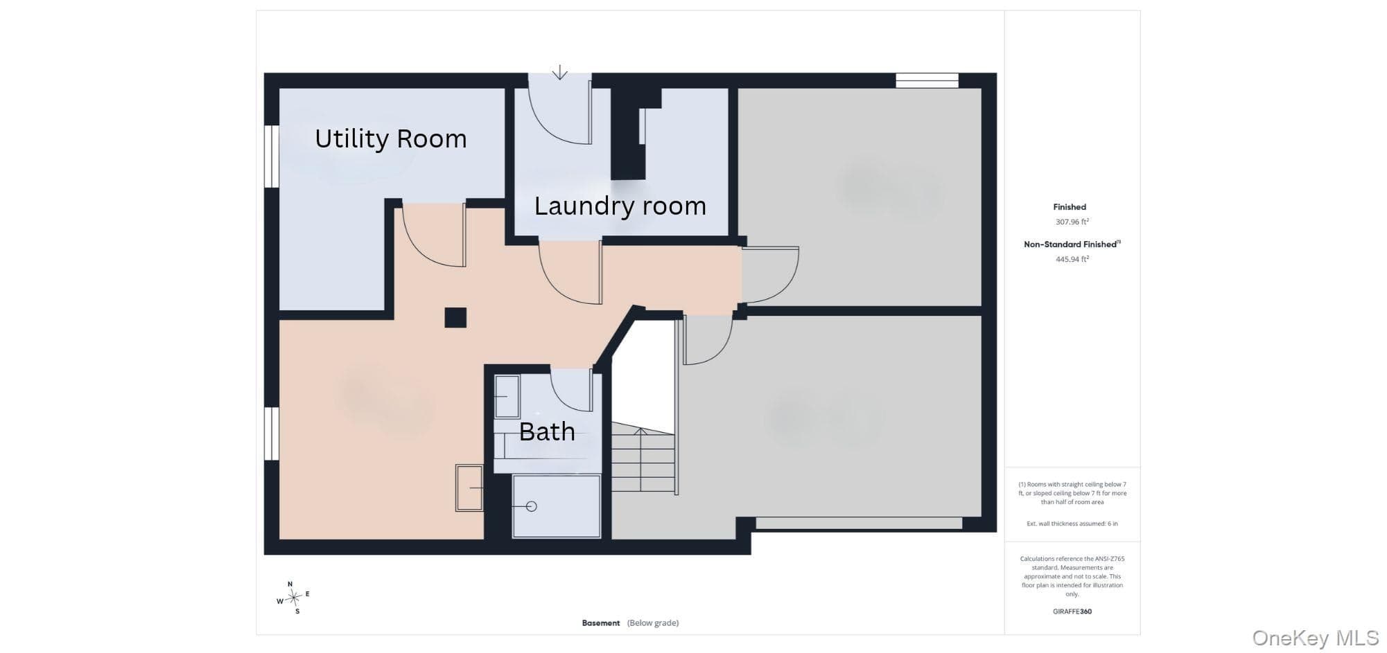 39 Croyden Lane thumbnail 33