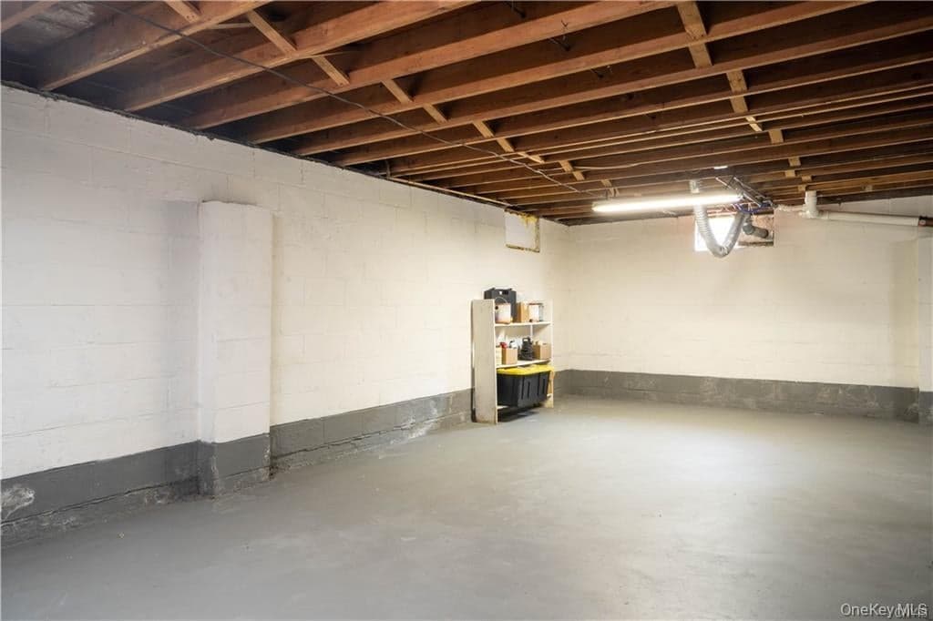 814 W German Street thumbnail 36