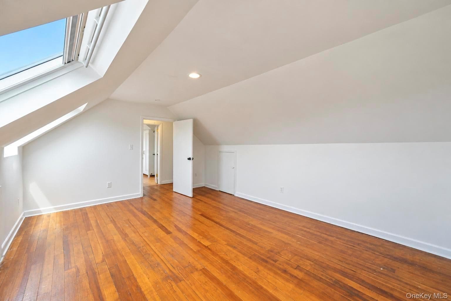 79 Grandview Drive thumbnail 20