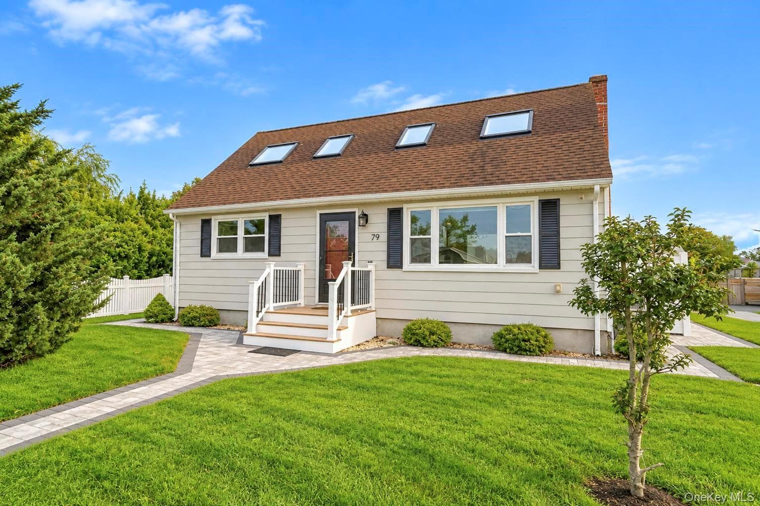 79 Grandview Drive thumbnail 3
