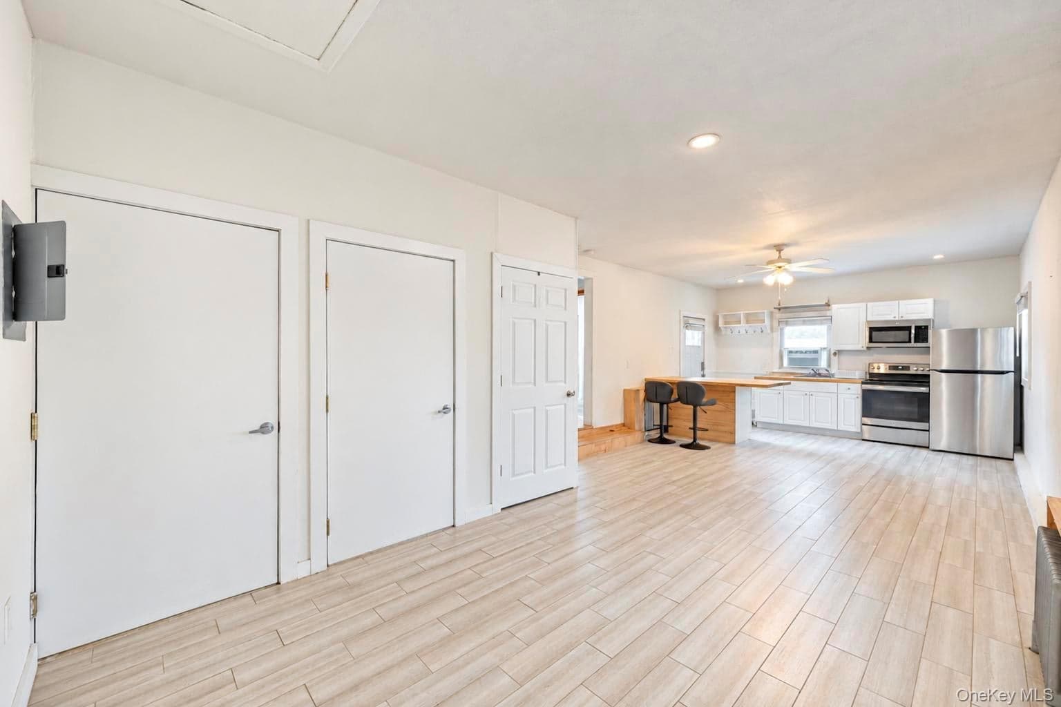 79 Grandview Drive thumbnail 27