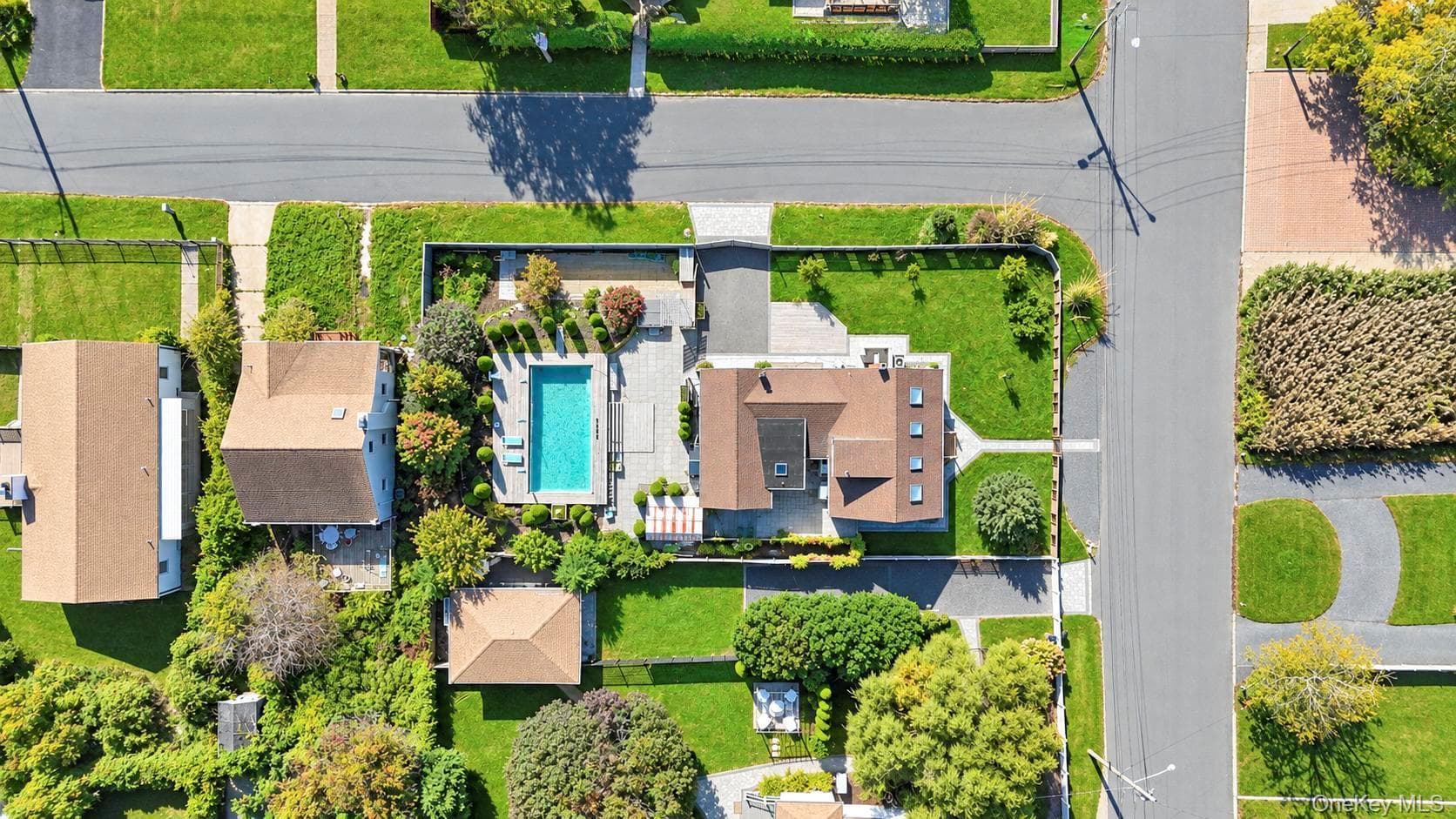 79 Grandview Drive thumbnail 32