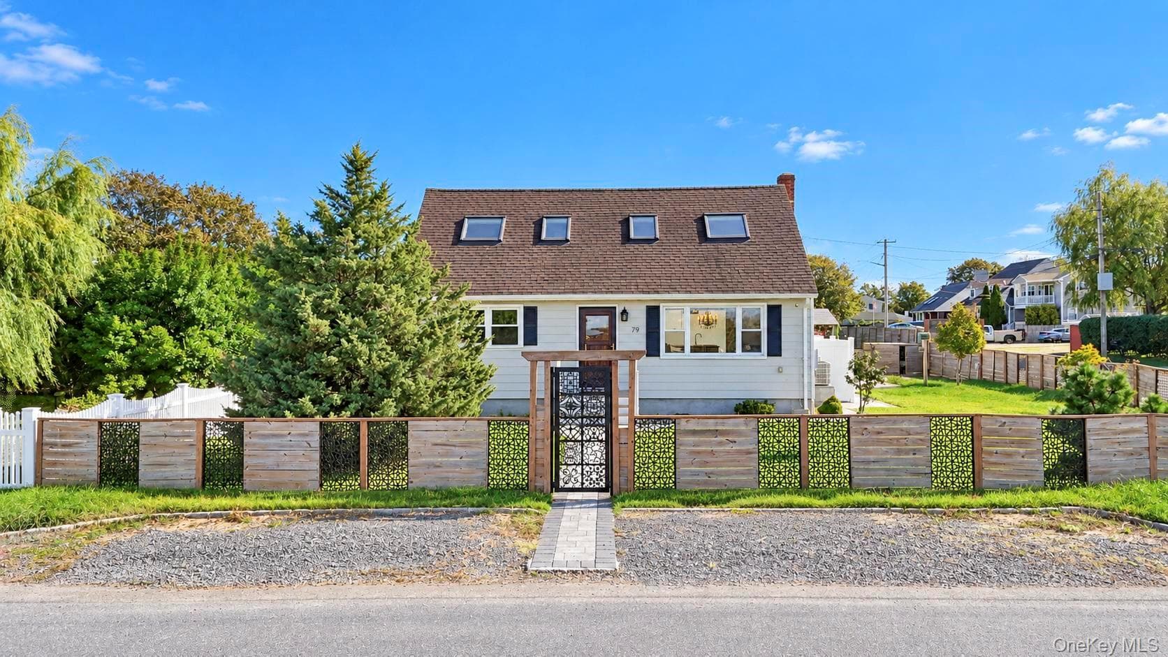 79 Grandview Drive thumbnail 42