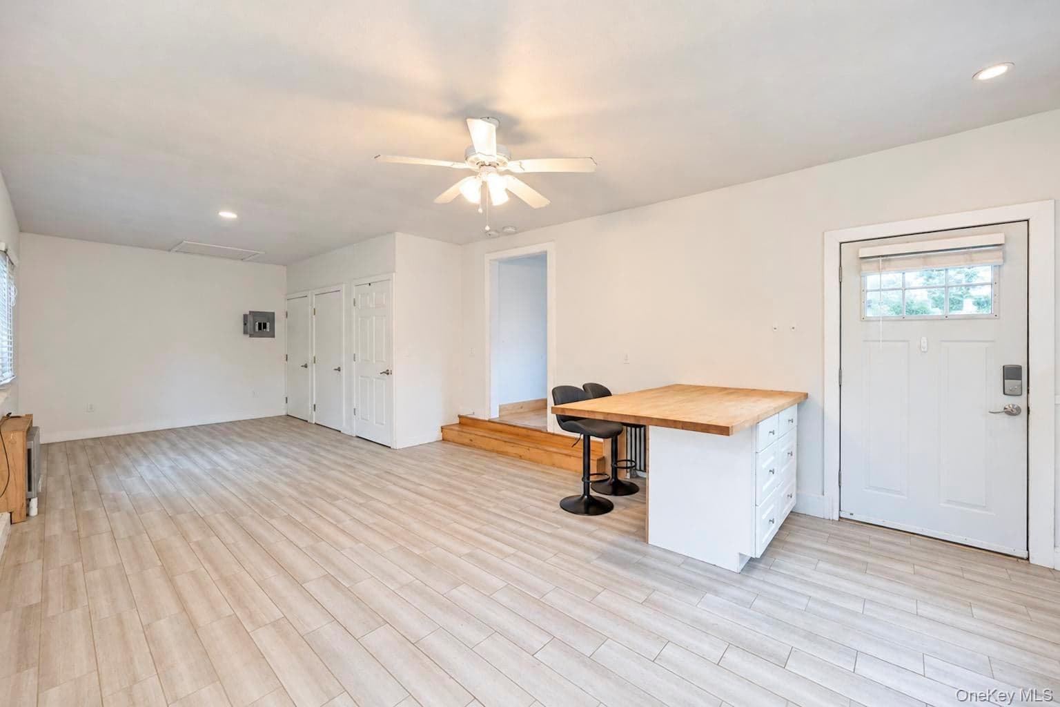 79 Grandview Drive thumbnail 29