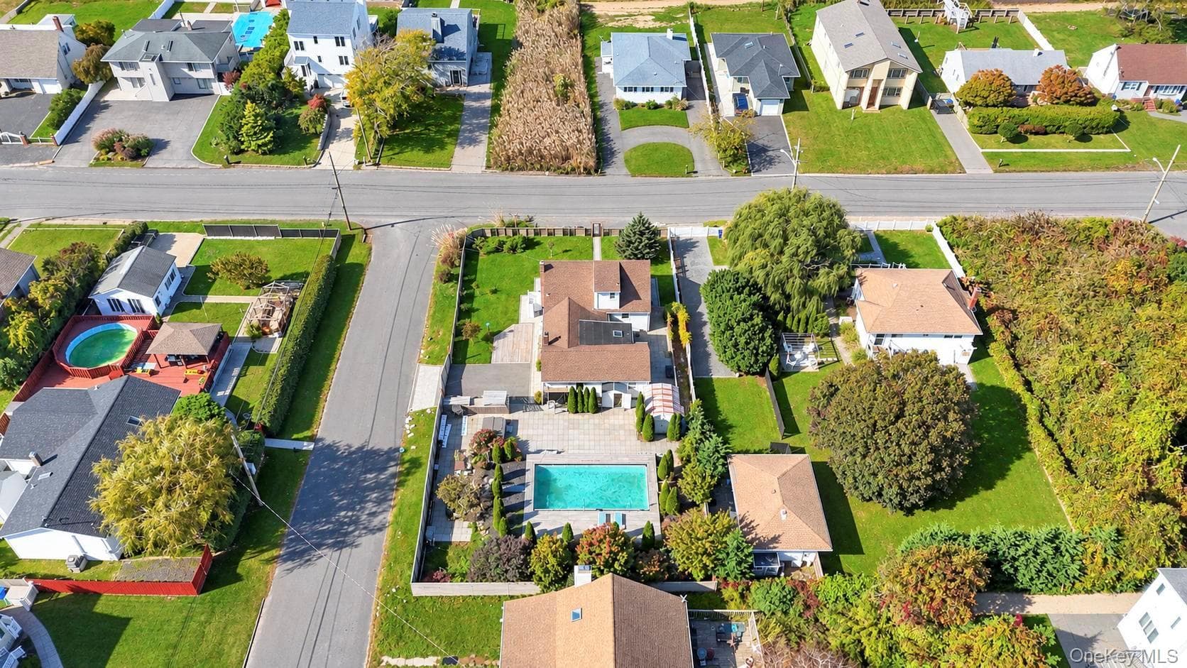 79 Grandview Drive thumbnail 45