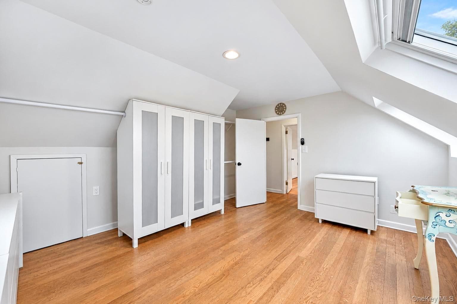 79 Grandview Drive thumbnail 18