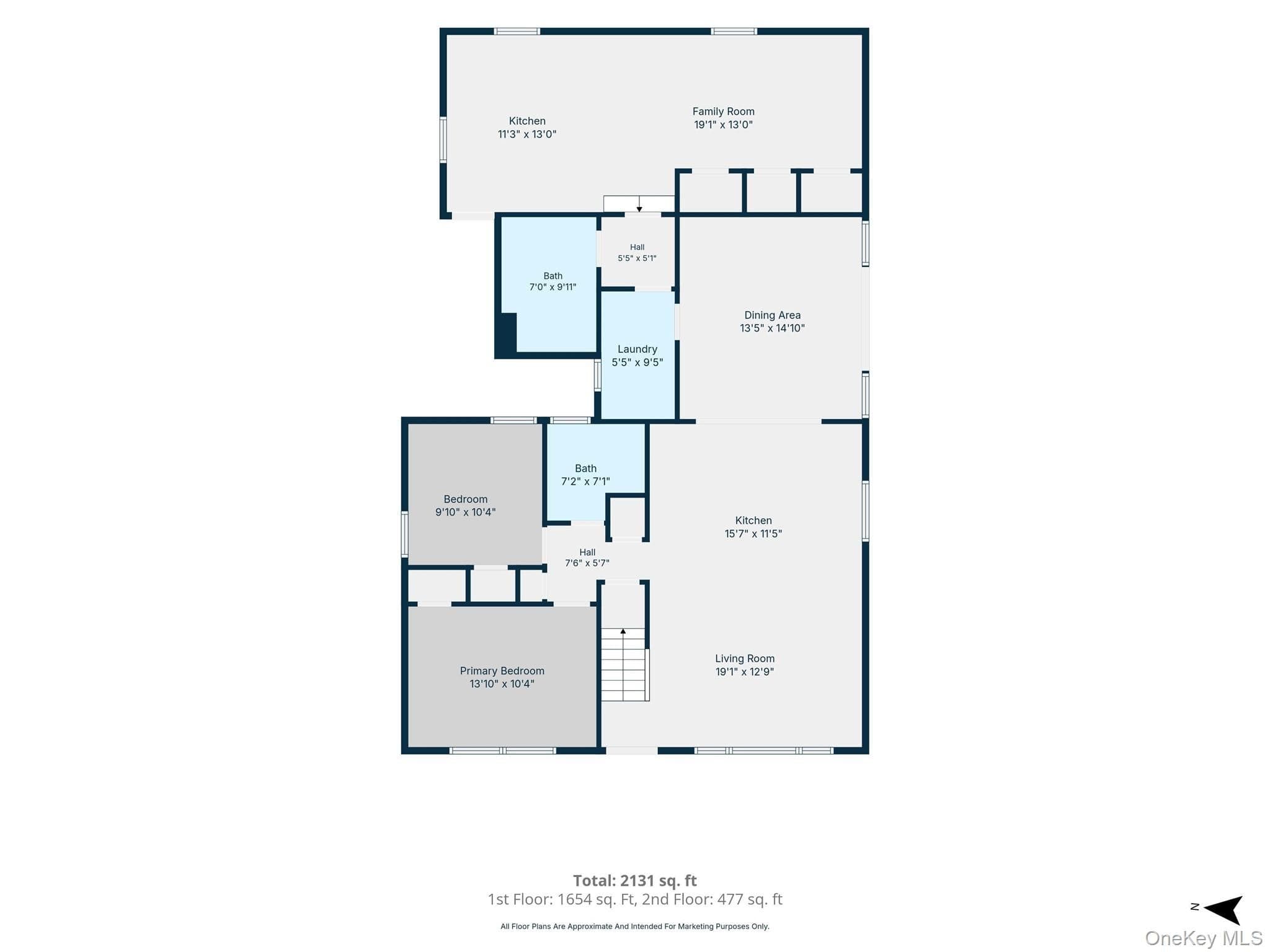 79 Grandview Drive thumbnail 46
