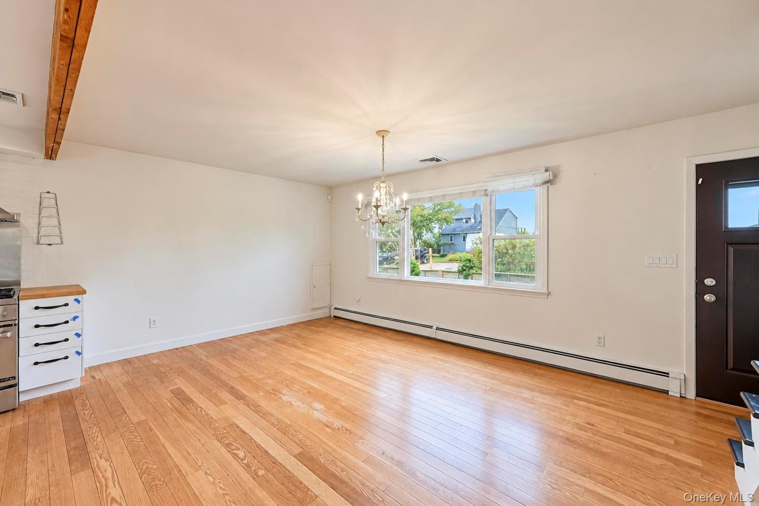 79 Grandview Drive thumbnail 11