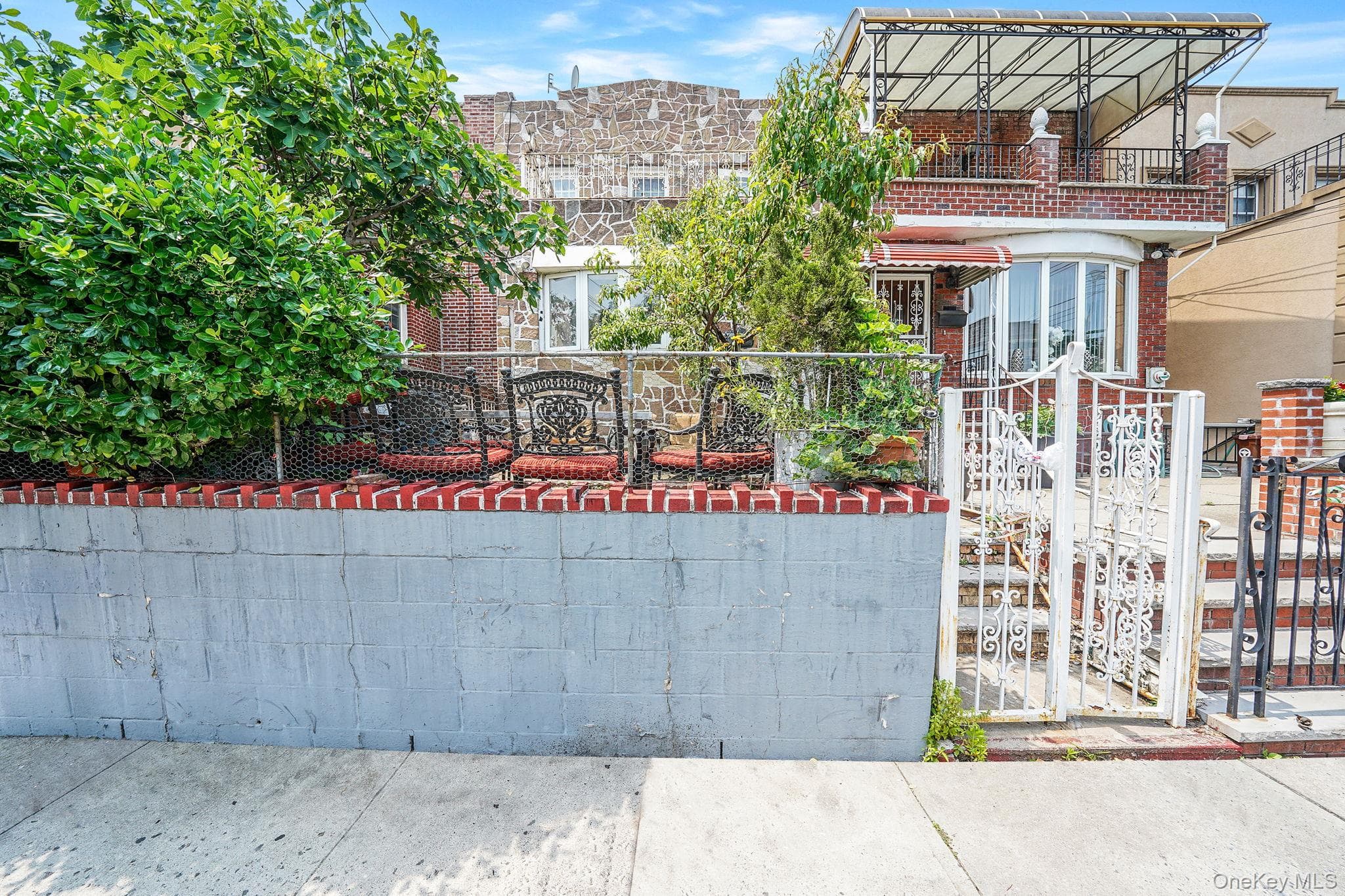2168 37th Street, Astoria