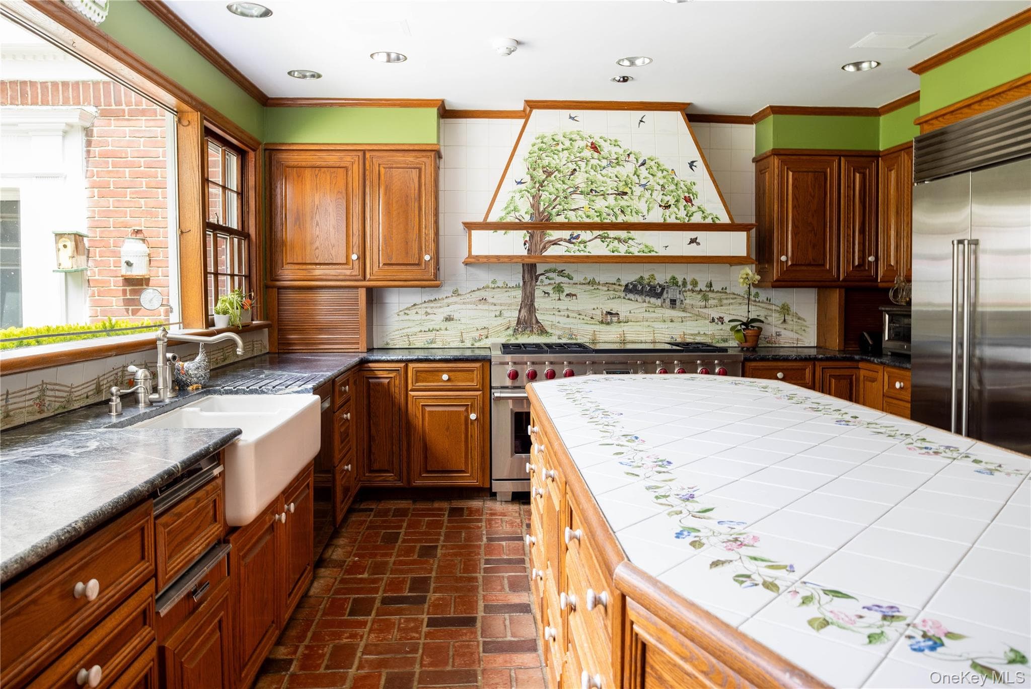 550 Chicken Valley Road thumbnail 14