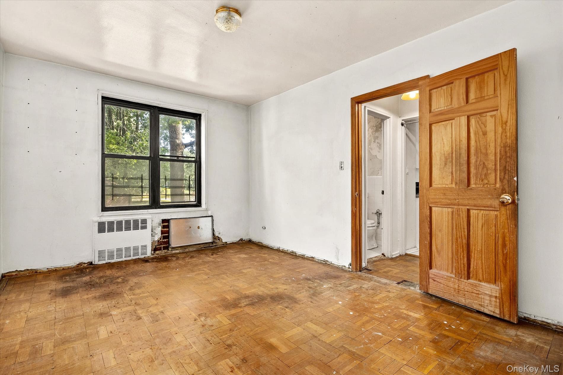 80-35 Springfield Blvd Blvd Unit: 1M thumbnail 19