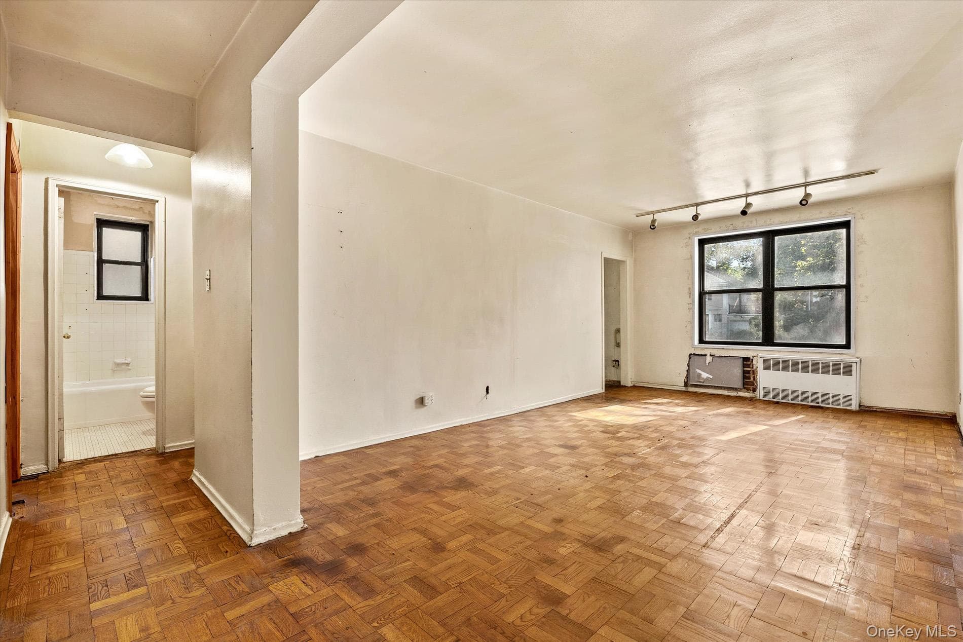 80-35 Springfield Blvd Blvd Unit: 1M thumbnail 8