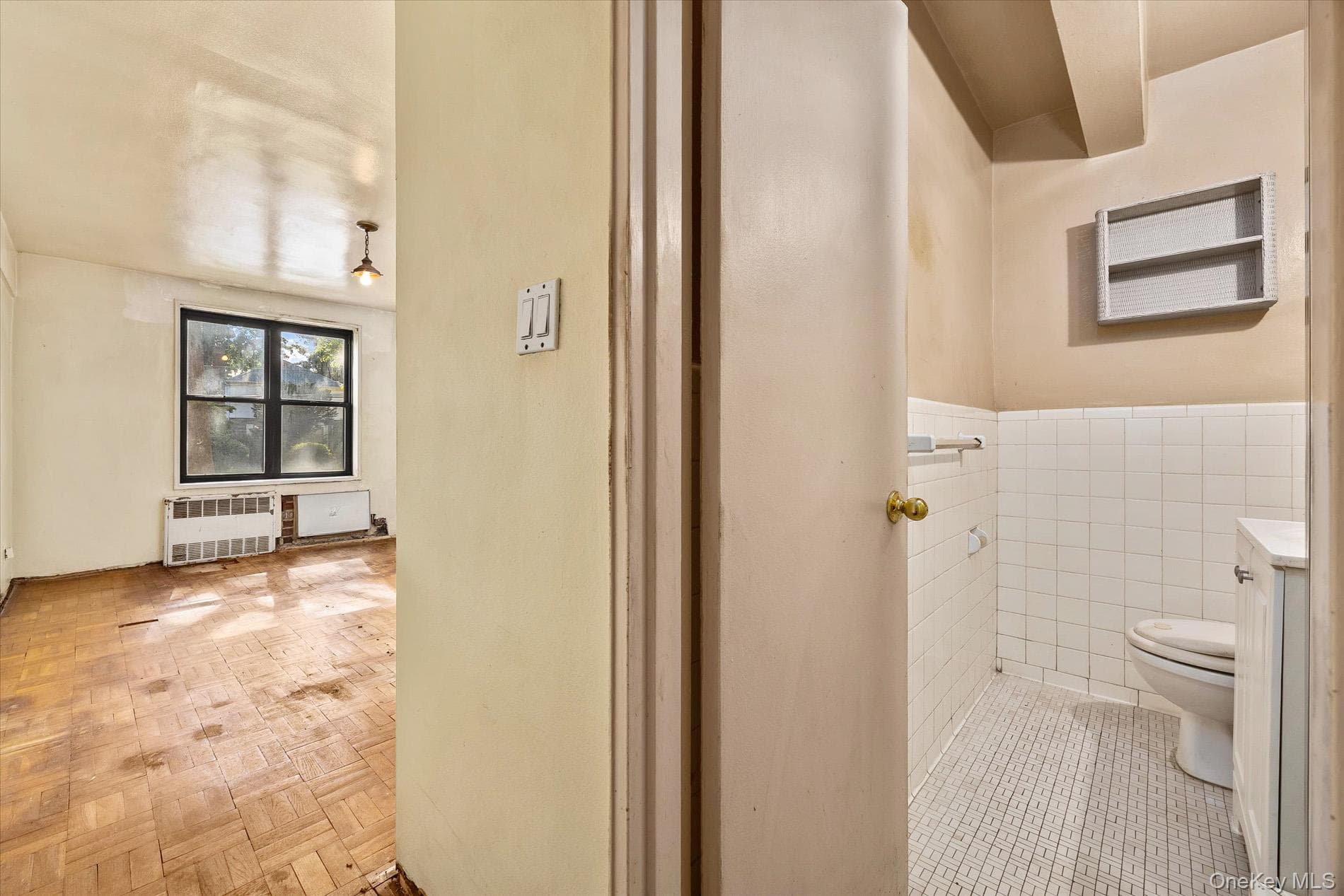 80-35 Springfield Blvd Blvd Unit: 1M thumbnail 15