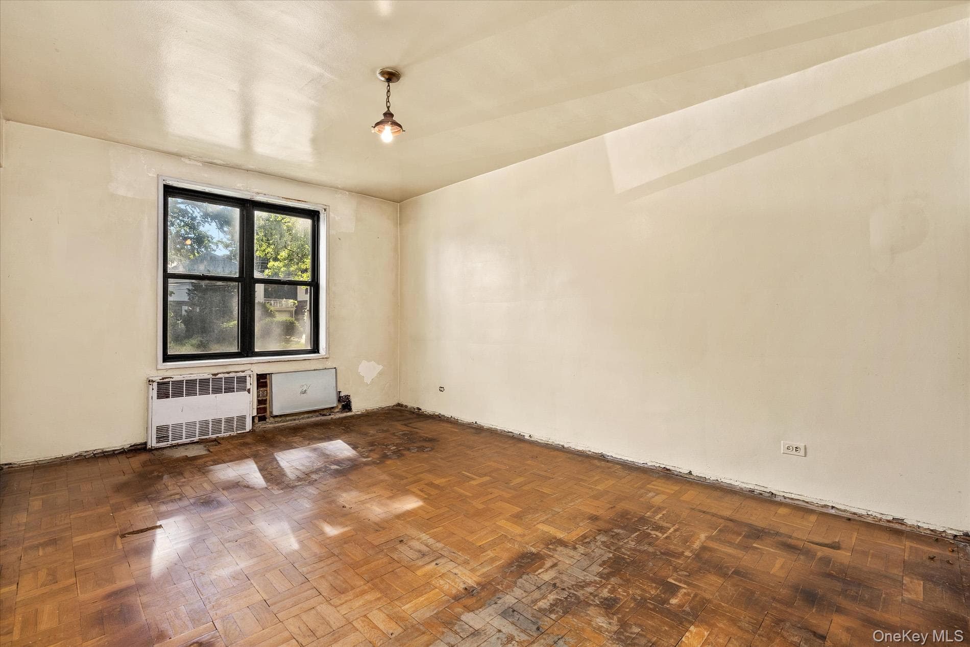 80-35 Springfield Blvd Blvd Unit: 1M thumbnail 16