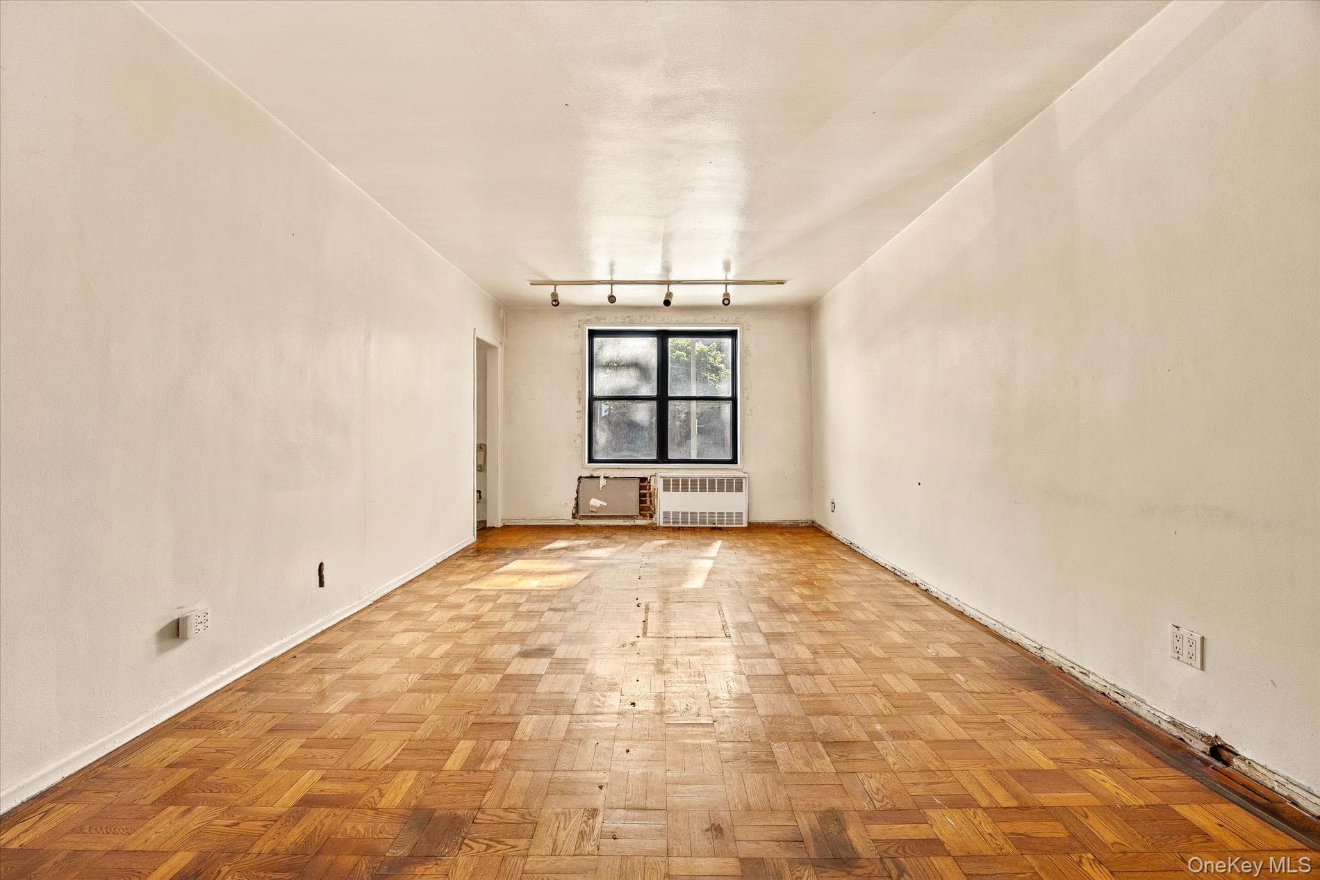 80-35 Springfield Blvd Blvd Unit: 1M thumbnail 9