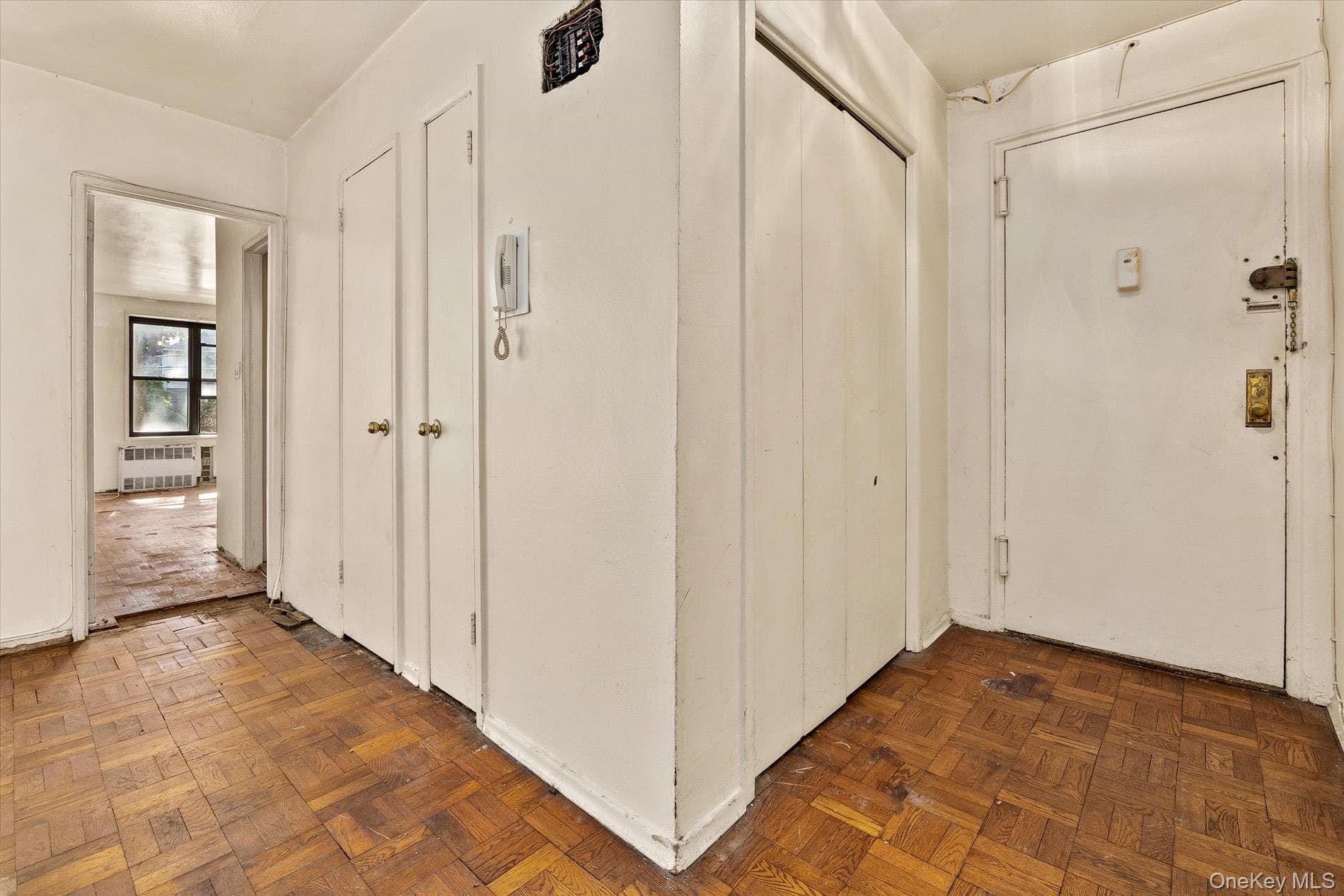 80-35 Springfield Blvd Blvd Unit: 1M thumbnail 5