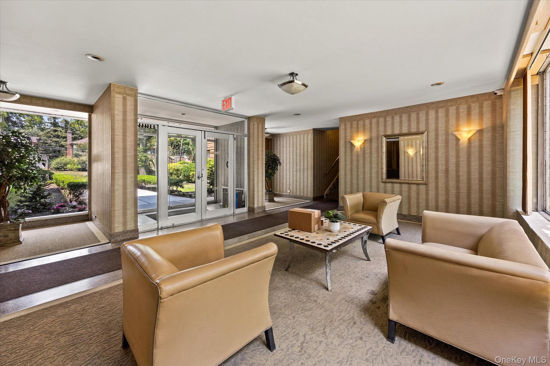 80-35 Springfield Blvd Blvd Unit: 1M thumbnail 4