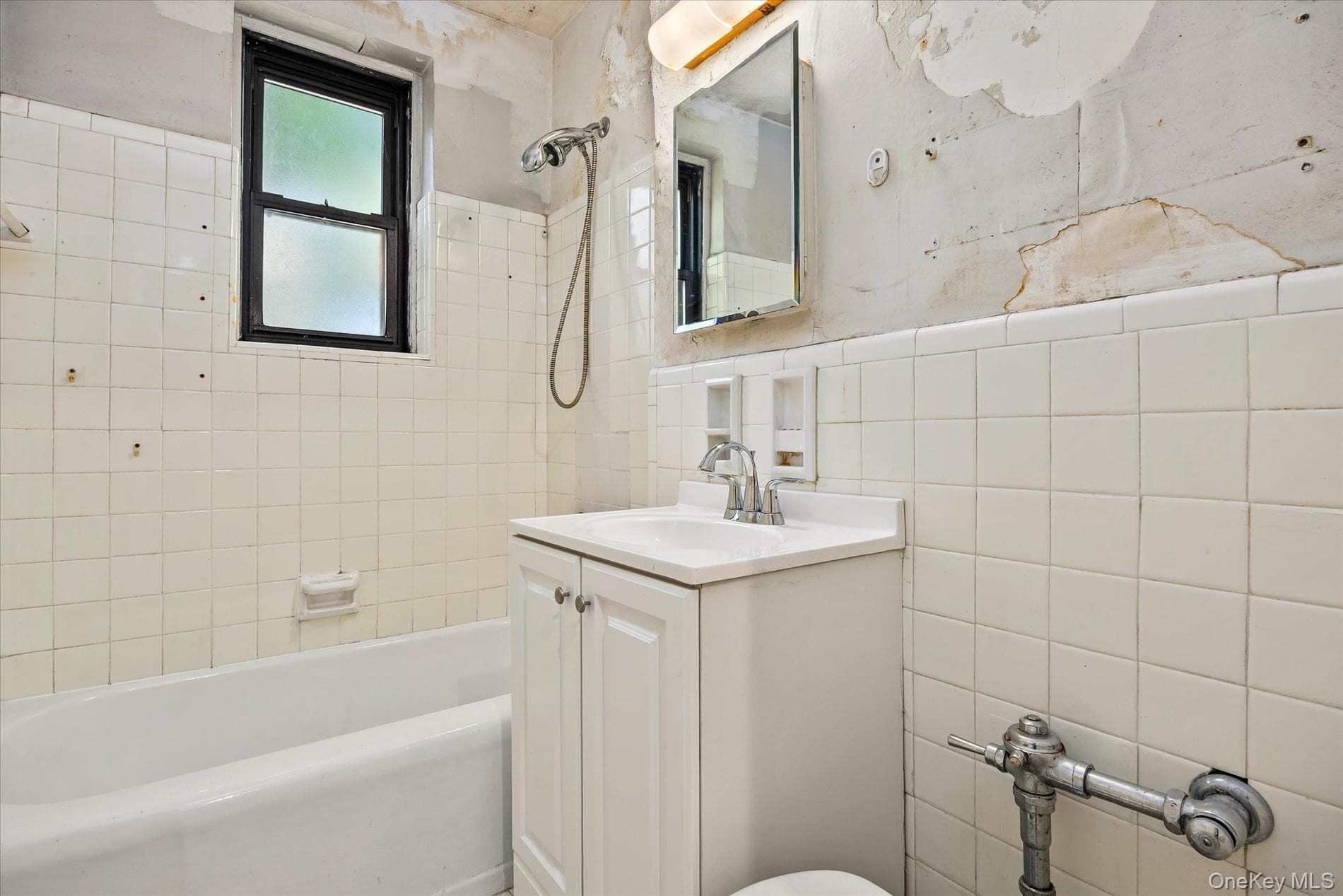 80-35 Springfield Blvd Blvd Unit: 1M thumbnail 20