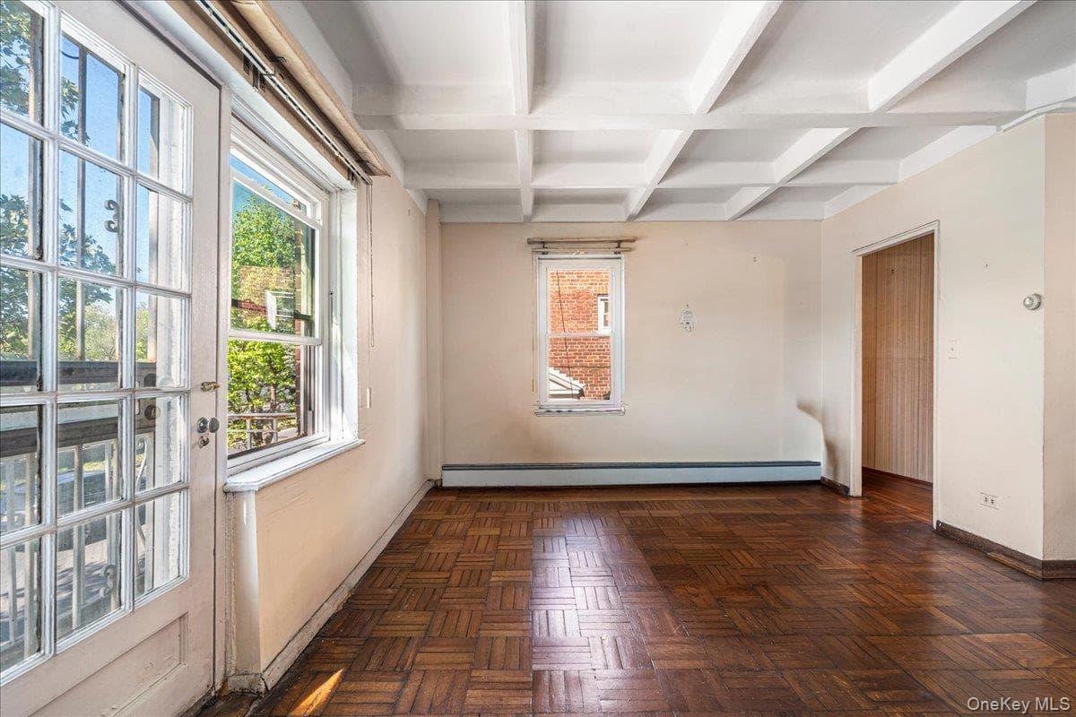 147-44 Village Road Unit: 87D thumbnail 6