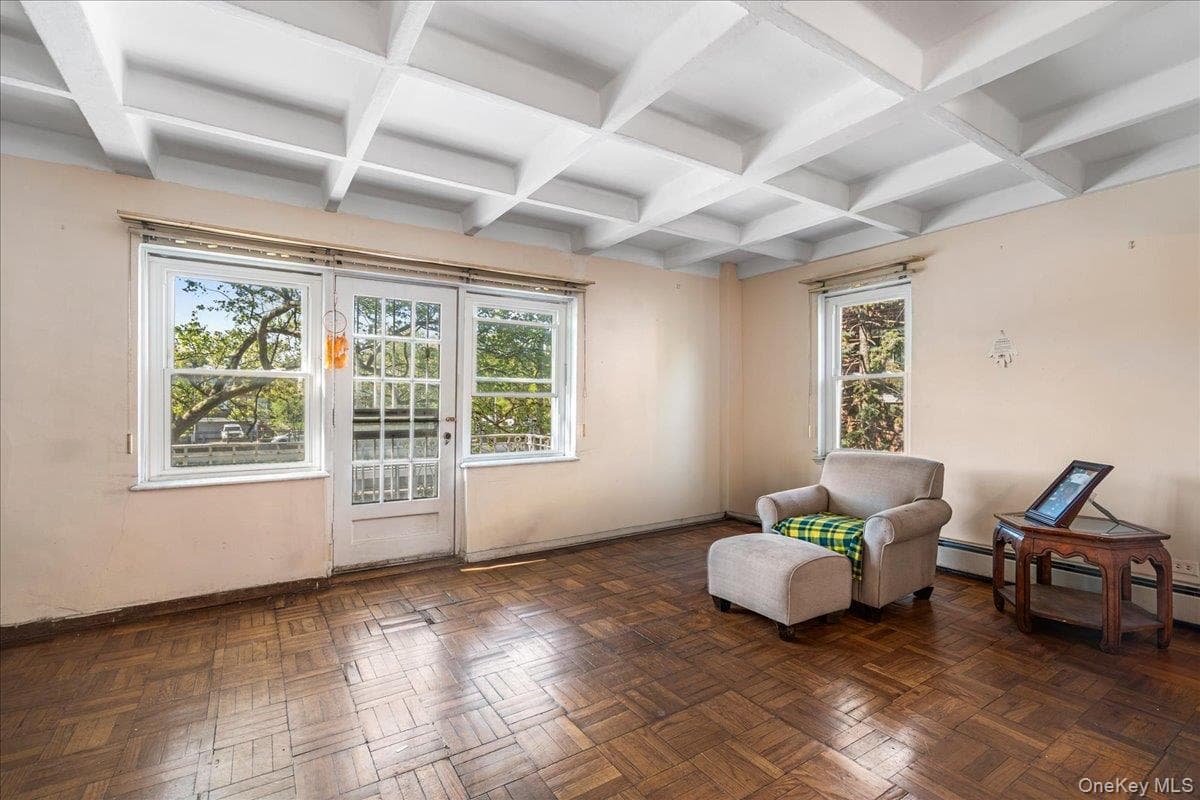 147-44 Village Road Unit: 87D thumbnail 4