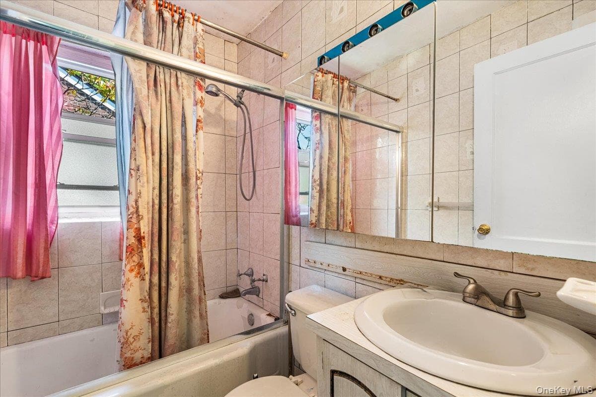 147-44 Village Road Unit: 87D thumbnail 11