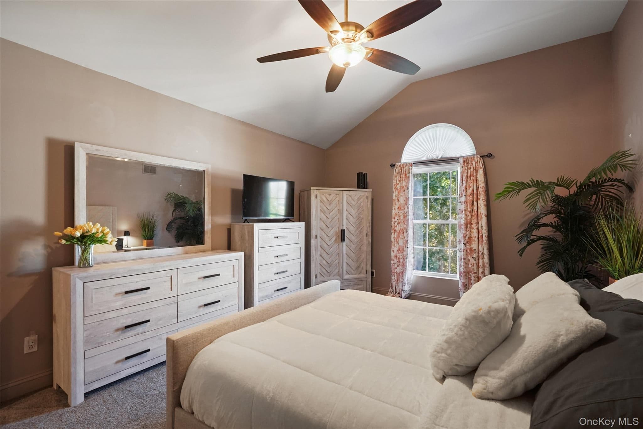 60 Pembrooke Court thumbnail 11