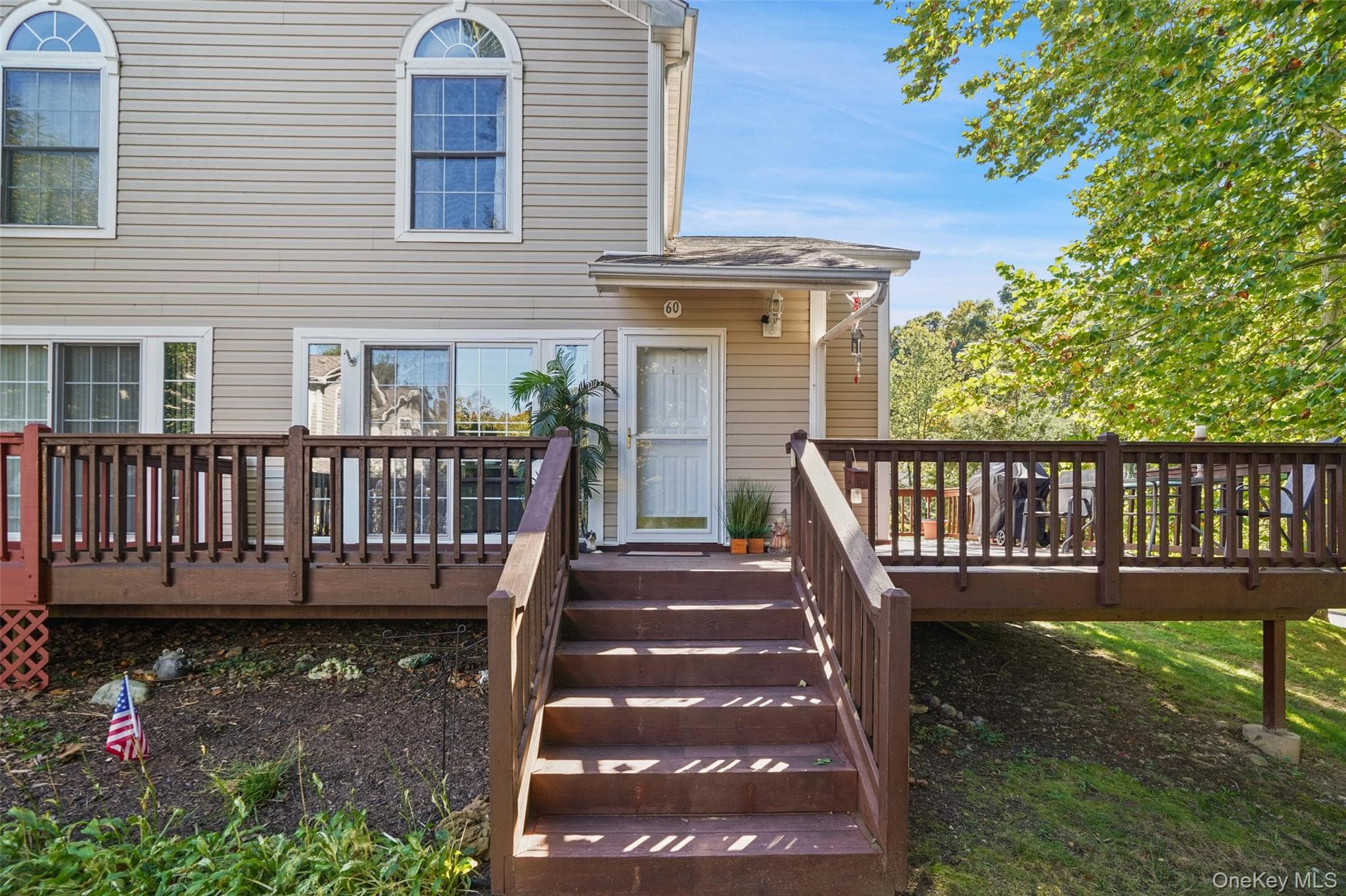 60 Pembrooke Court thumbnail 22