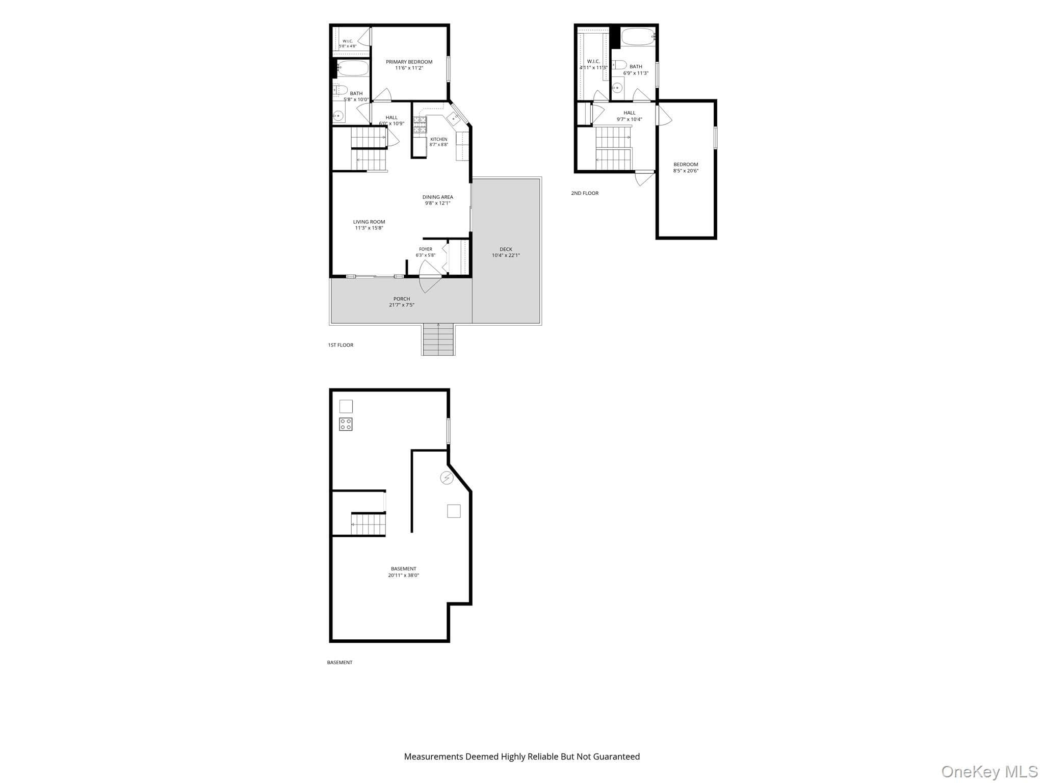 60 Pembrooke Court thumbnail 20