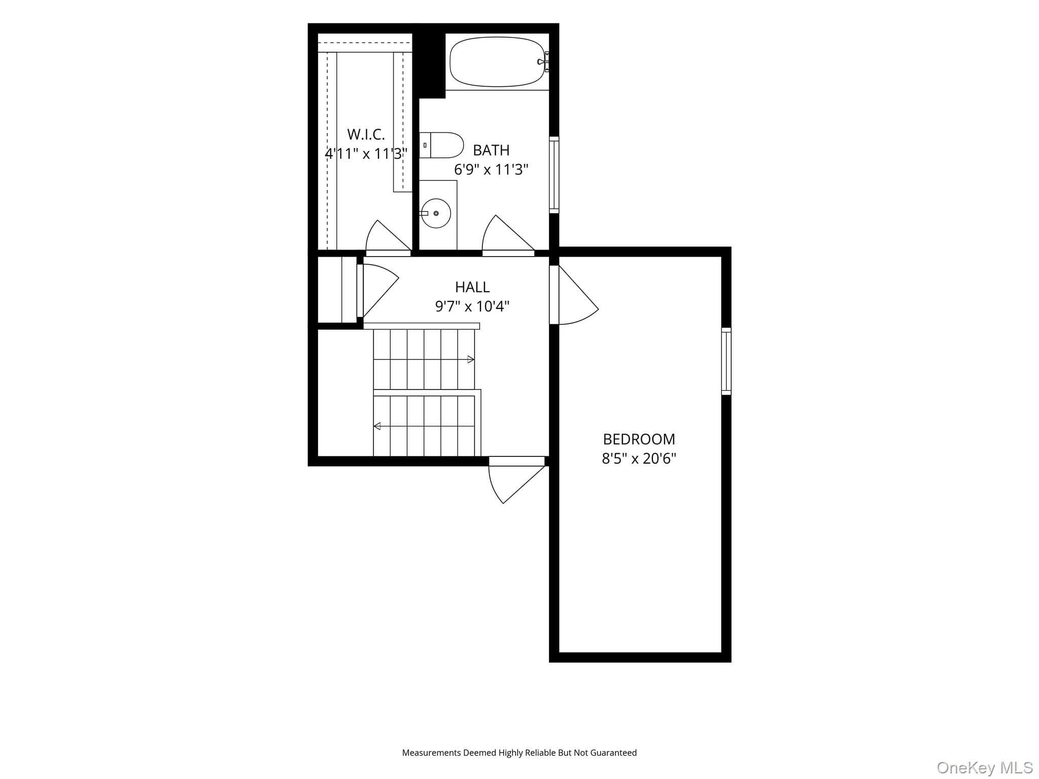 60 Pembrooke Court thumbnail 19