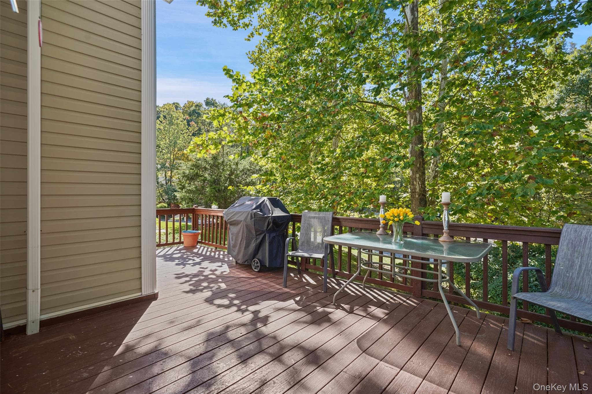 60 Pembrooke Court thumbnail 13