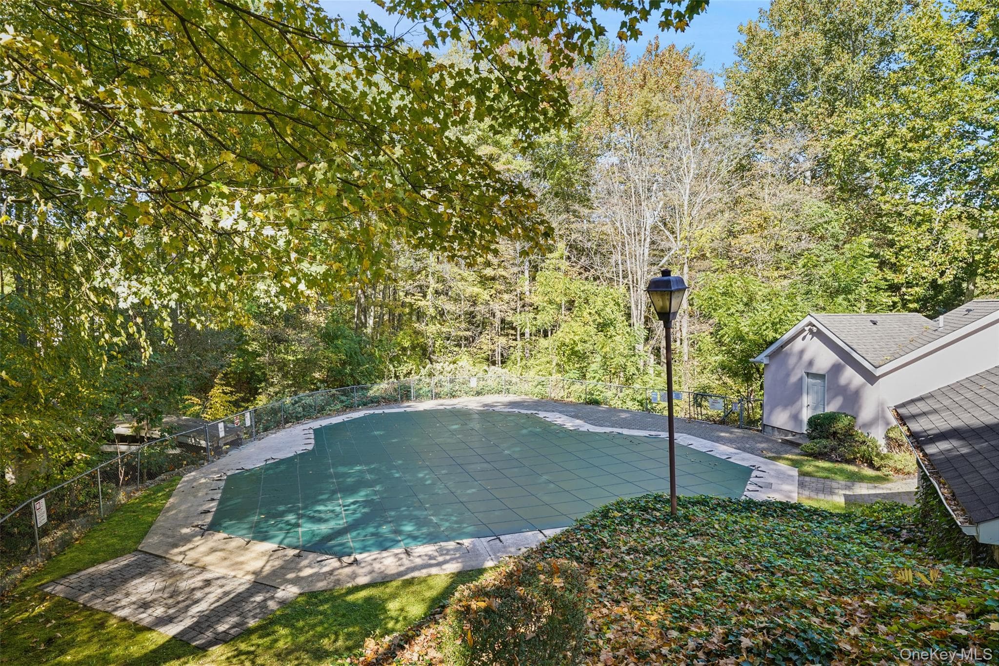 60 Pembrooke Court thumbnail 14