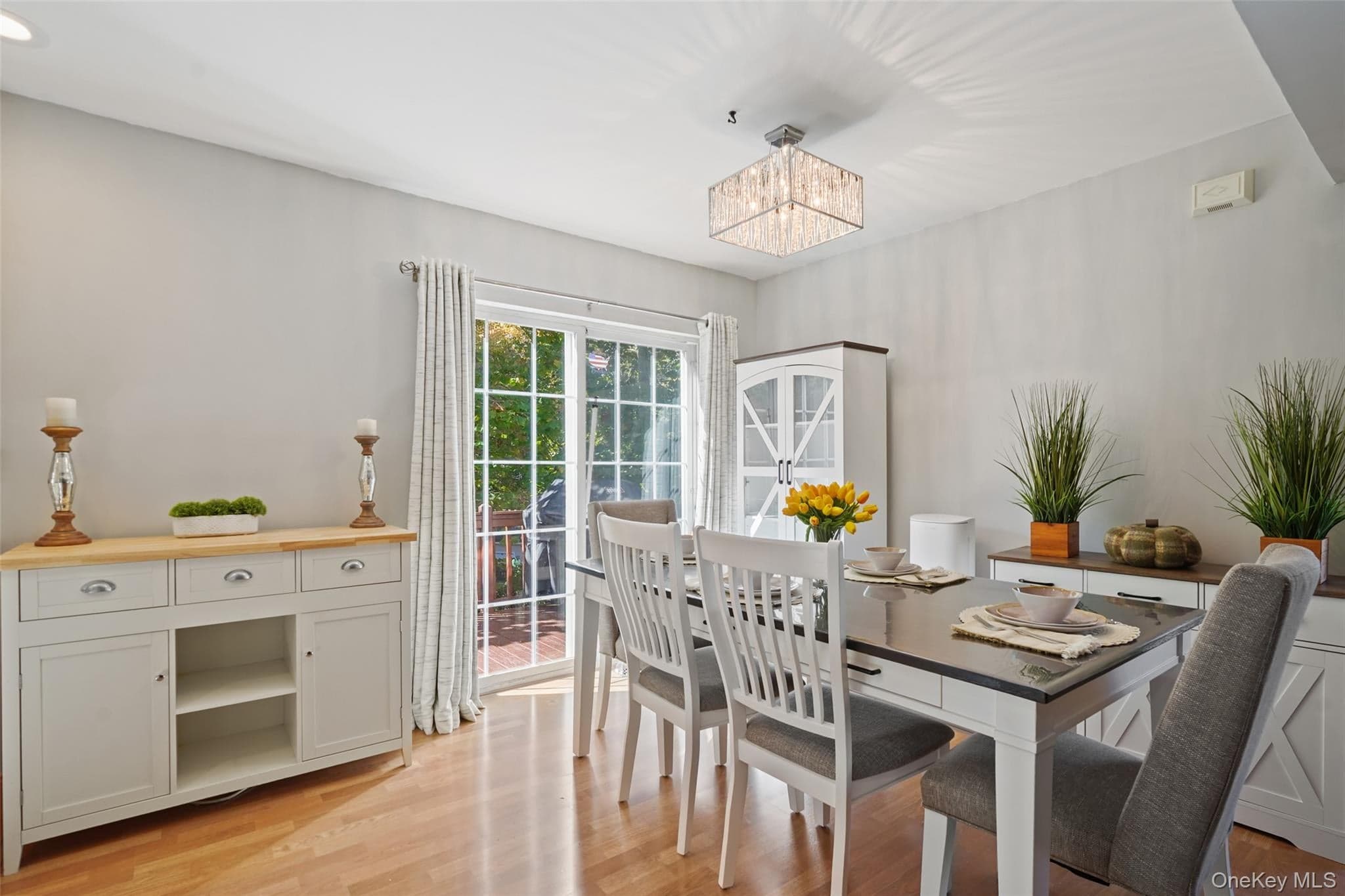 60 Pembrooke Court thumbnail 6