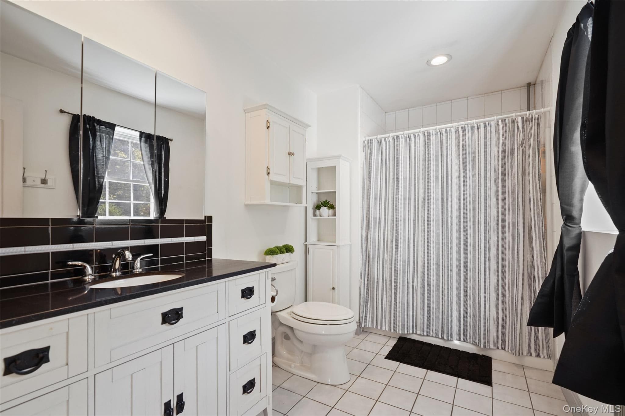 60 Pembrooke Court thumbnail 12