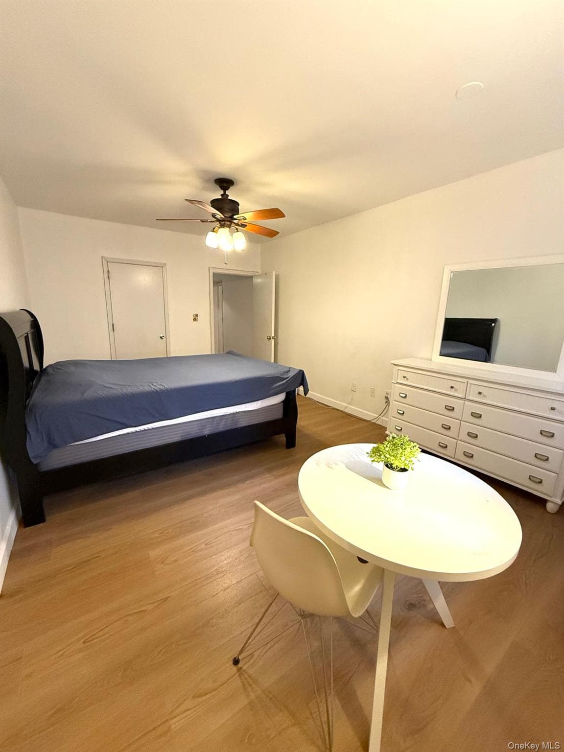 87-30 62 Avenue Unit: 101. thumbnail 2