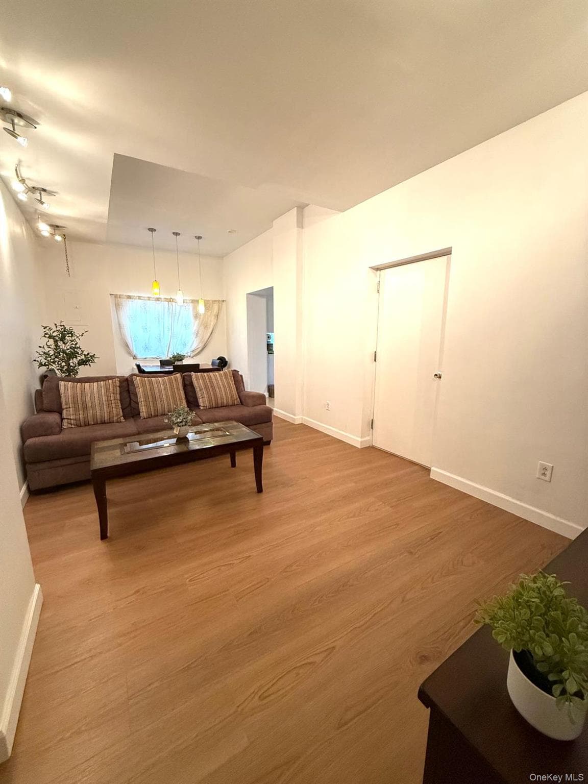 87-30 62 Avenue Unit: 101. thumbnail 6