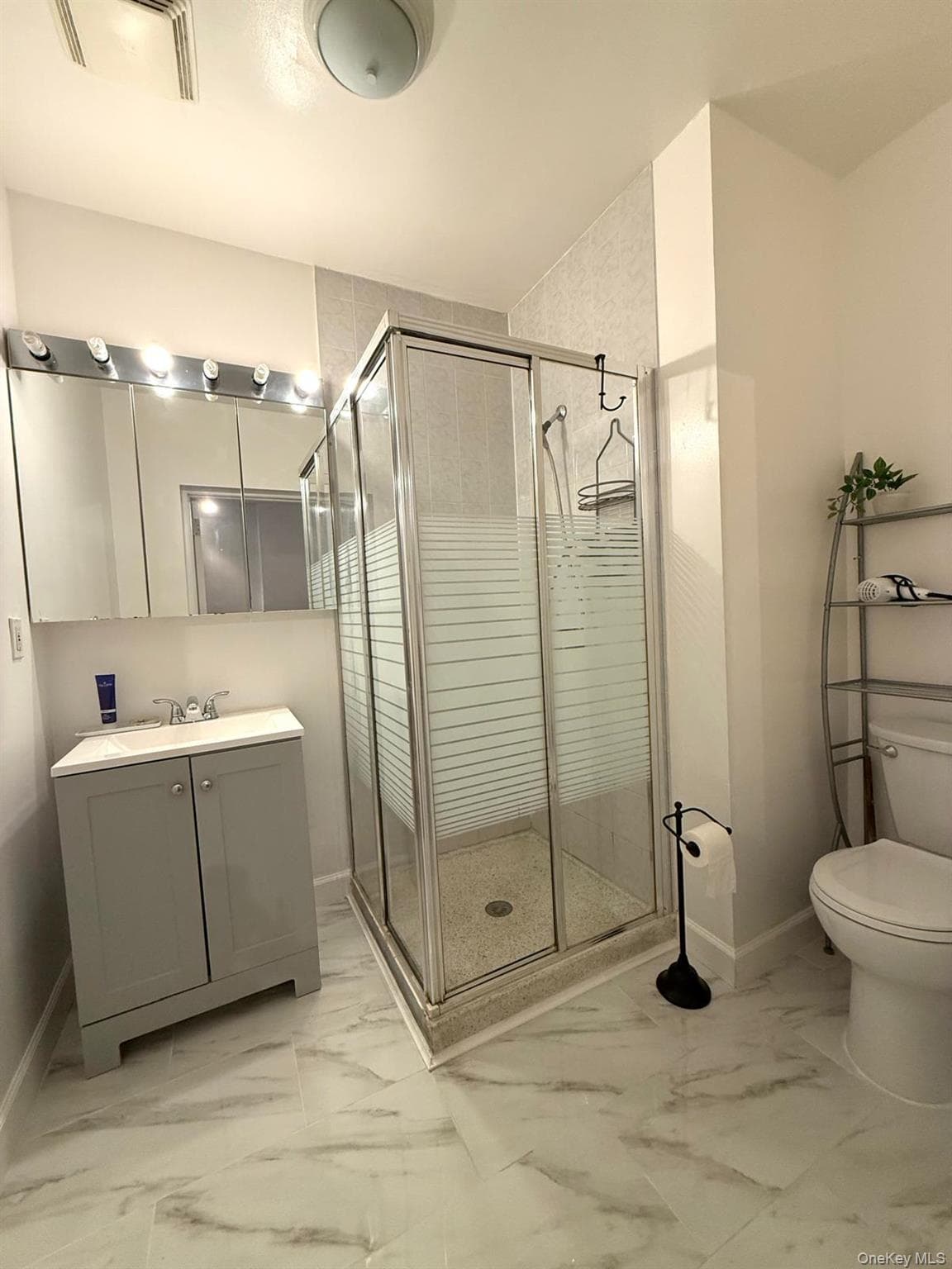 87-30 62 Avenue Unit: 101. thumbnail 5