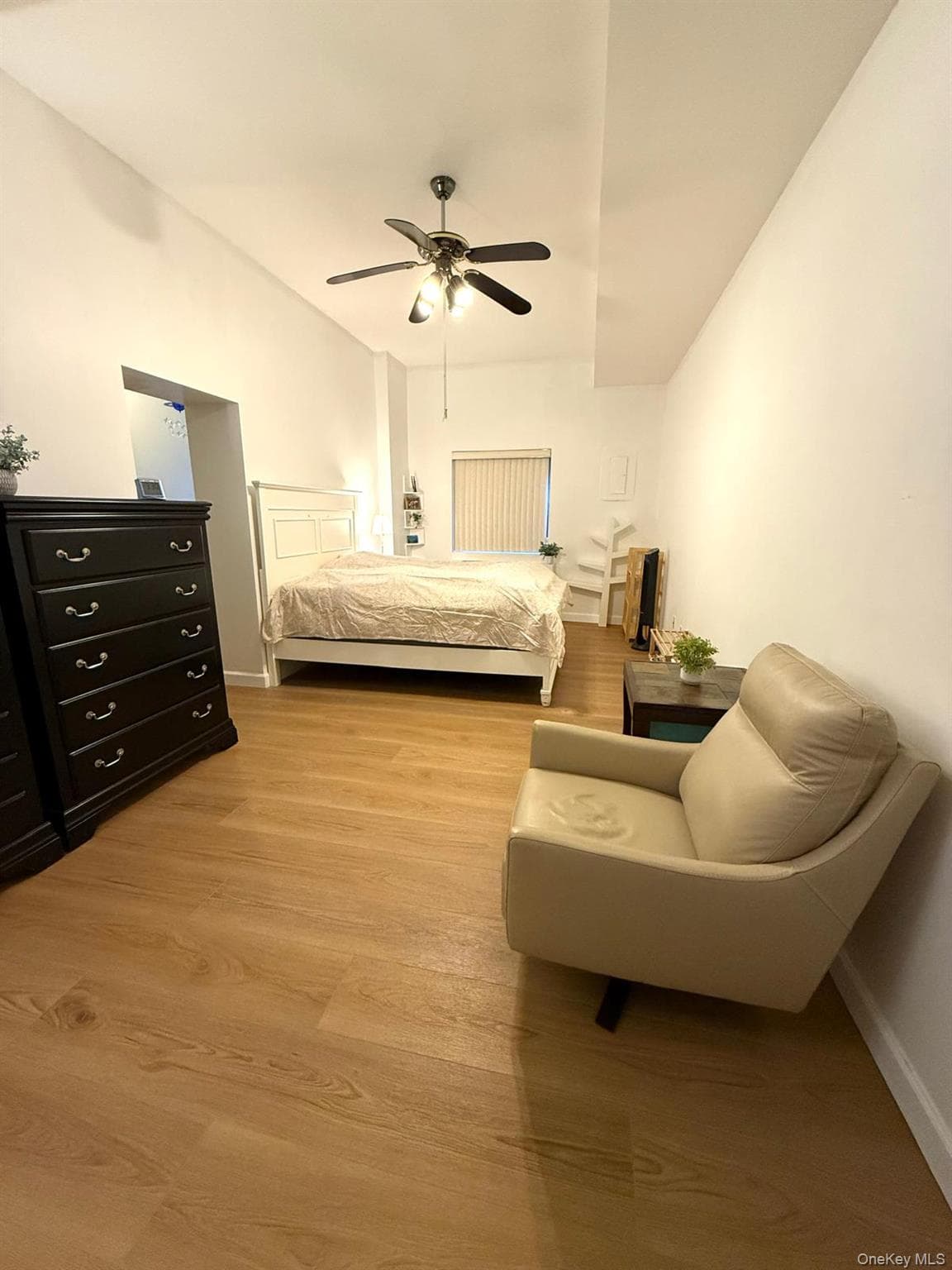 87-30 62 Avenue Unit: 101. thumbnail 3
